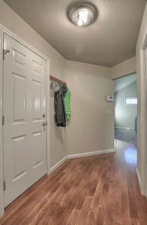 $2,350 | 2304 Blanche Lane, Champaign, IL 61822