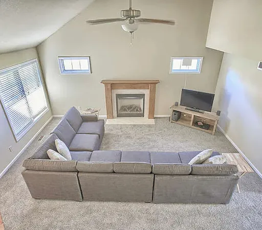 $2,350 | 2304 Blanche Lane, Champaign, IL 61822