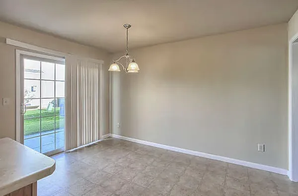 $2,350 | 2304 Blanche Lane, Champaign, IL 61822