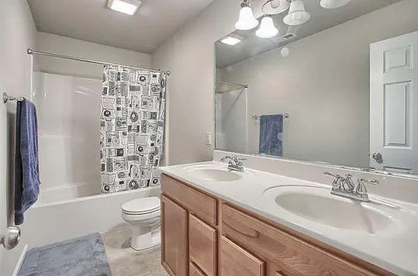 $2,350 | 2304 Blanche Lane, Champaign, IL 61822