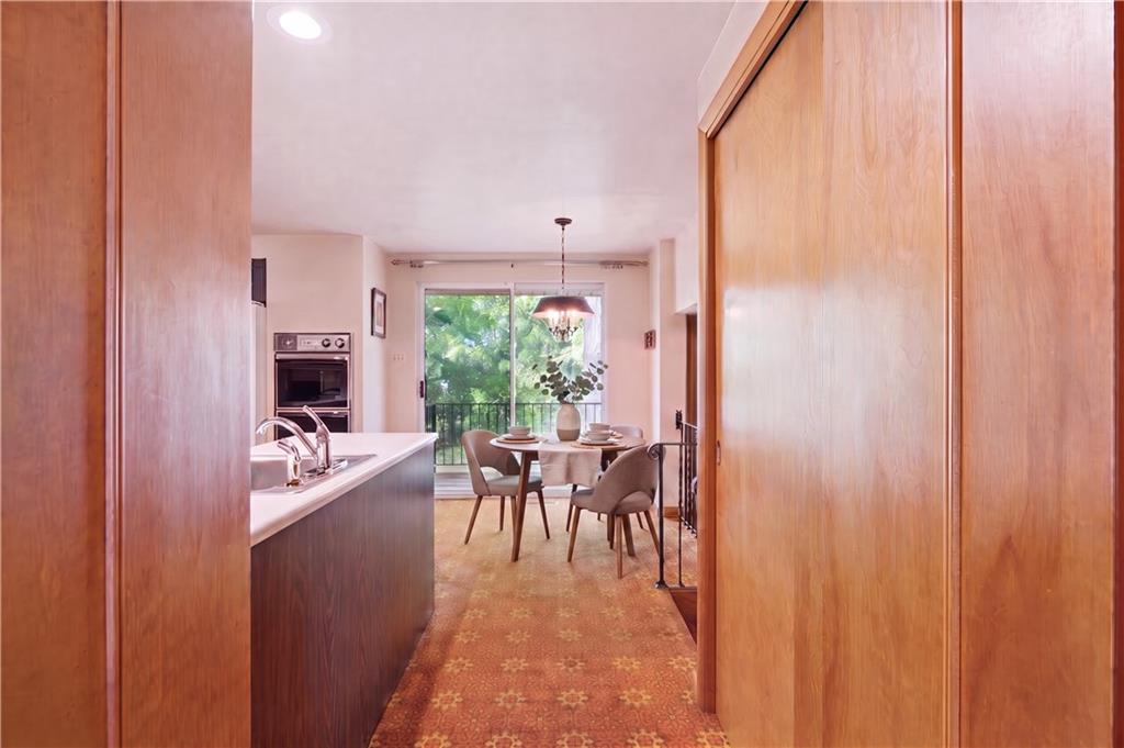 480 Herbst Manor Road Coraopolis, PA 15108 - Photo 10 of 50 Virtually staged