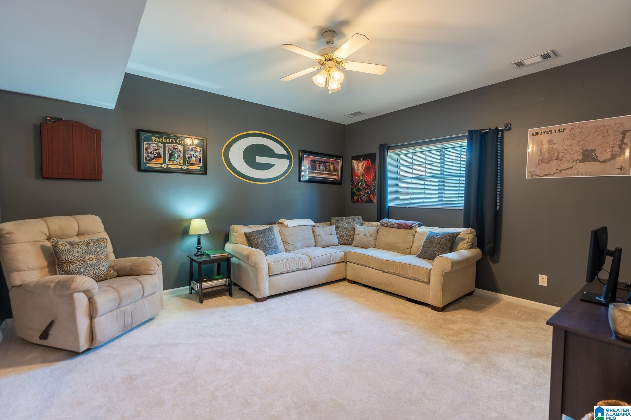 603 Clearview Road Birmingham, AL 35226 - Photo 26 of 40