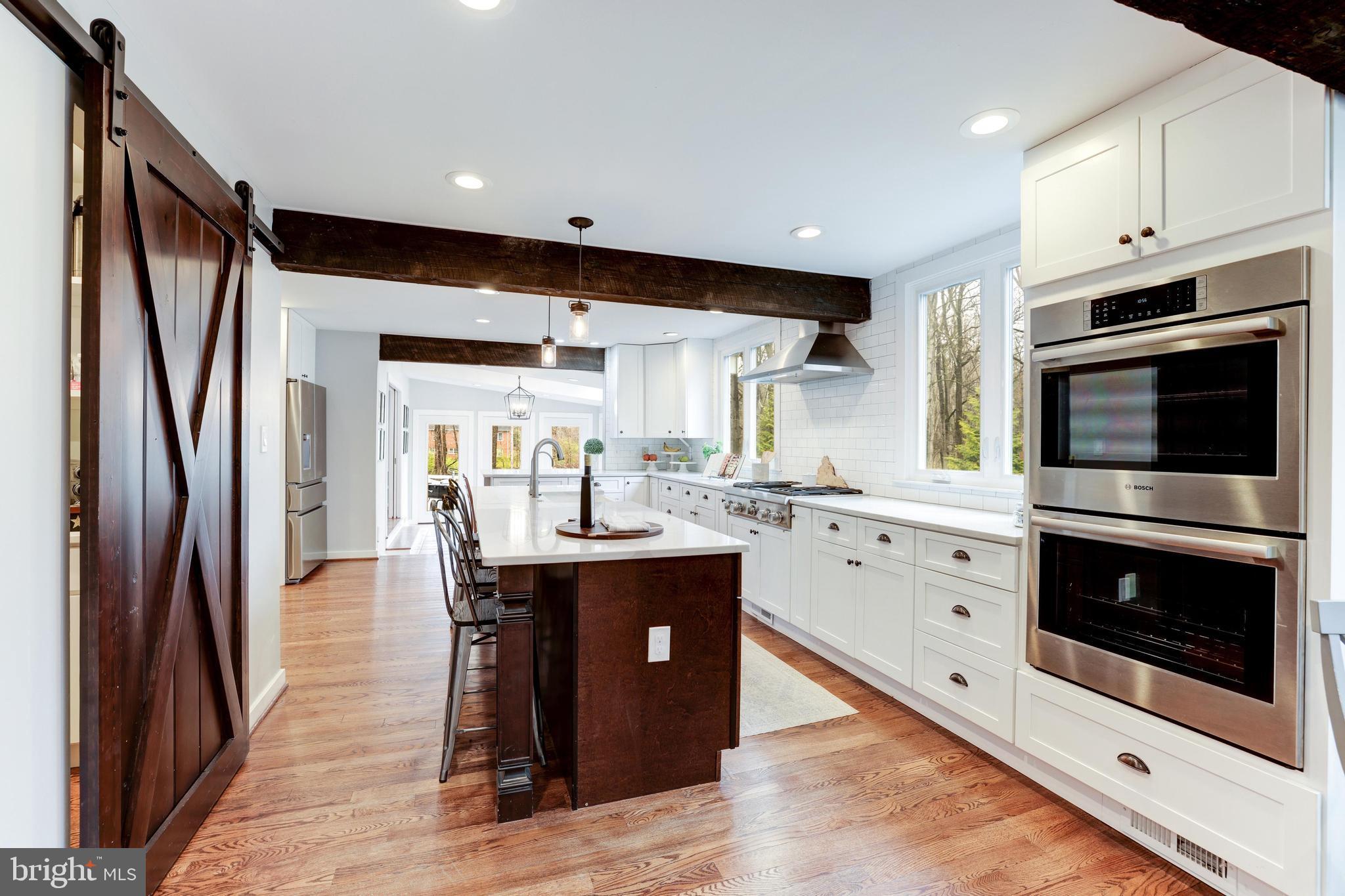 2223 Hunter Mill Road Vienna, VA 22181 - Photo 13 of 67