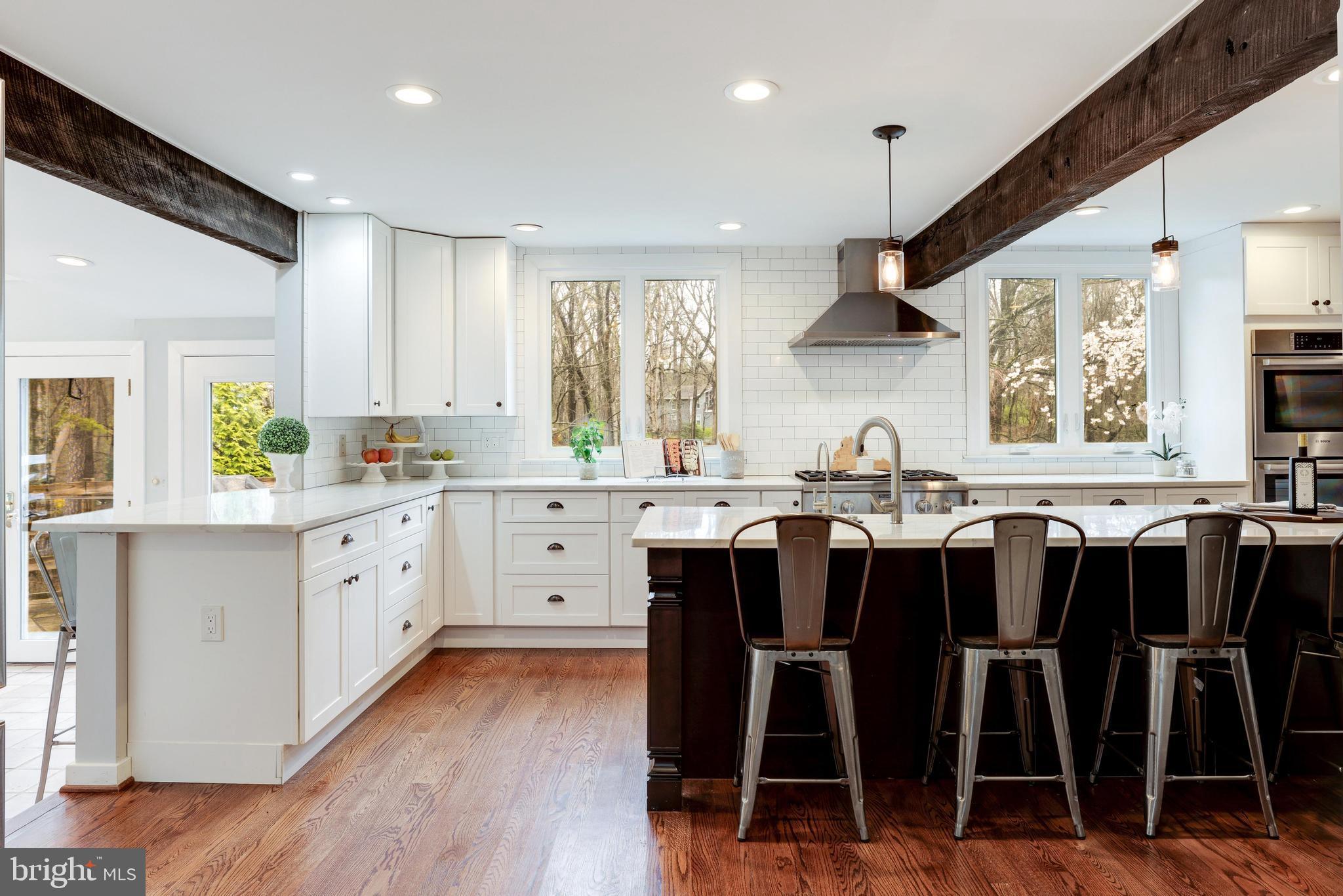 2223 Hunter Mill Road Vienna, VA 22181 - Photo 15 of 67