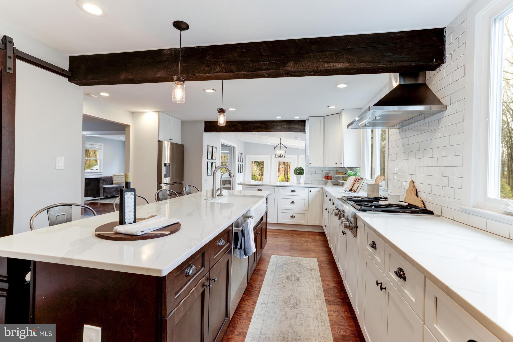 2223 Hunter Mill Road Vienna, VA 22181 - Photo 17 of 67