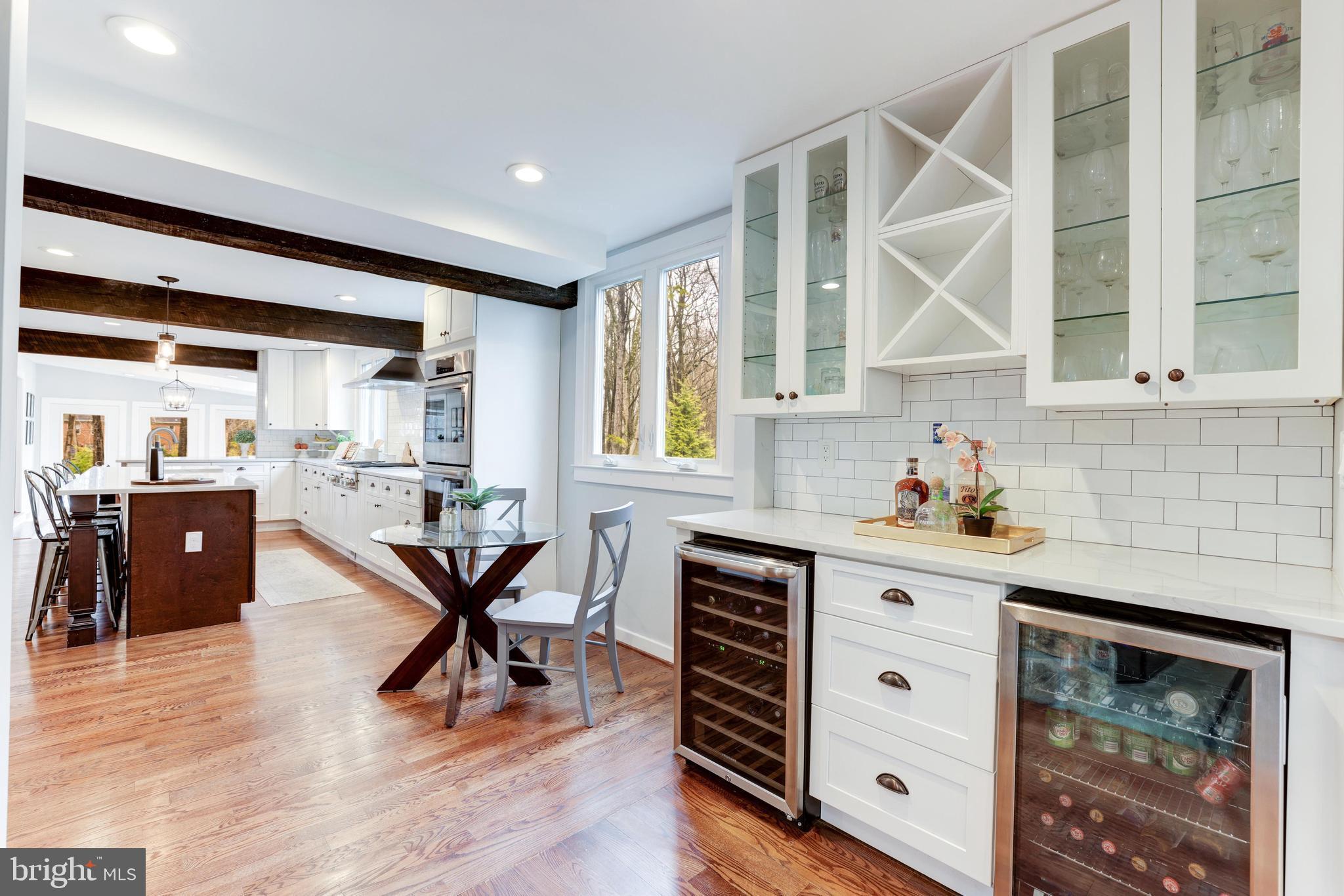 2223 Hunter Mill Road Vienna, VA 22181 - Photo 18 of 67