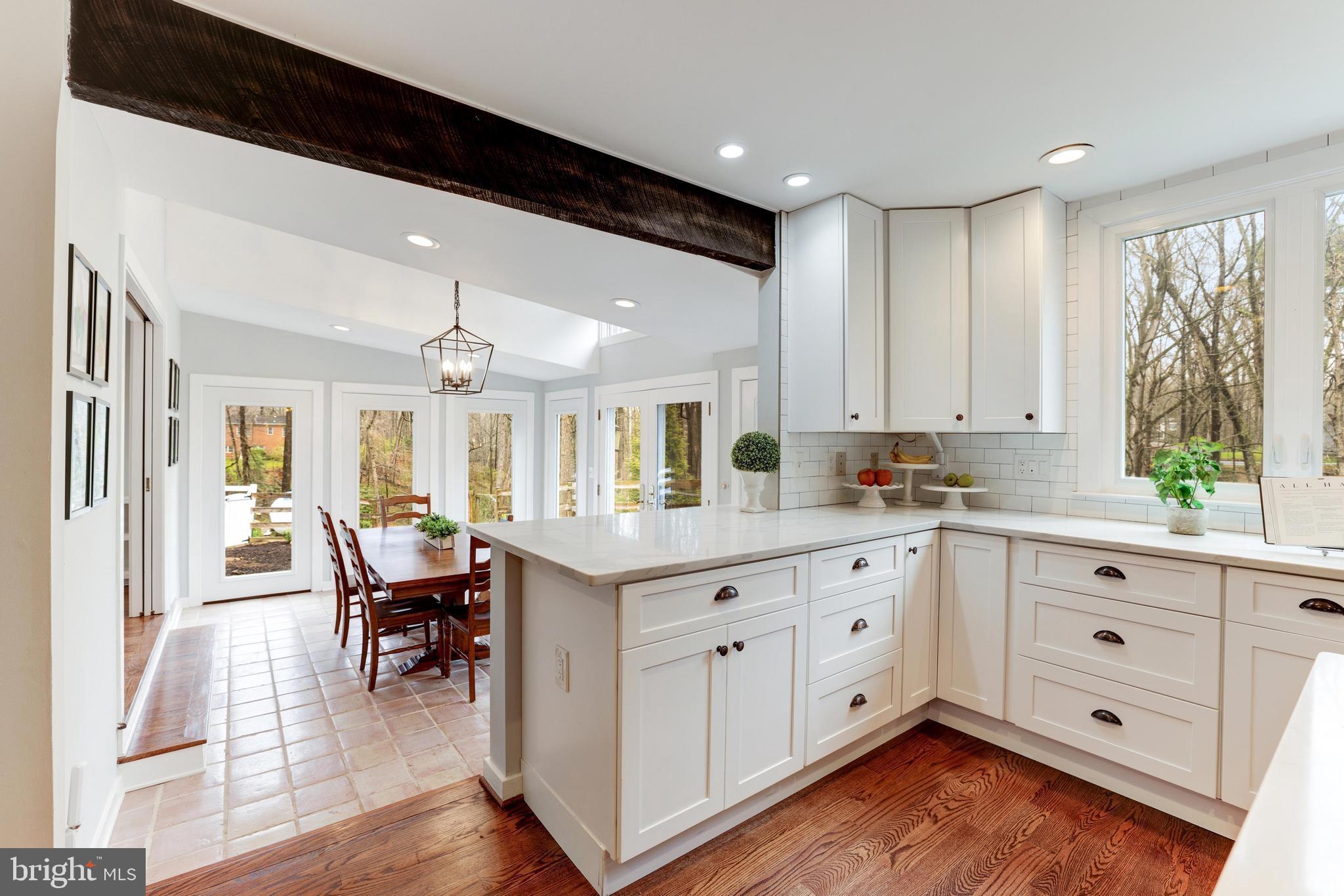 2223 Hunter Mill Road Vienna, VA 22181 - Photo 19 of 67