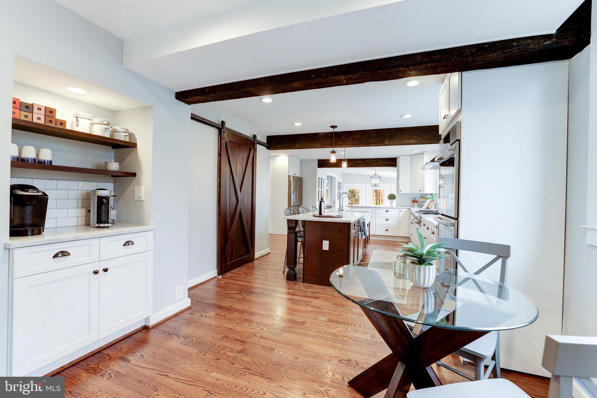 2223 Hunter Mill Road Vienna, VA 22181 - Photo 21 of 67