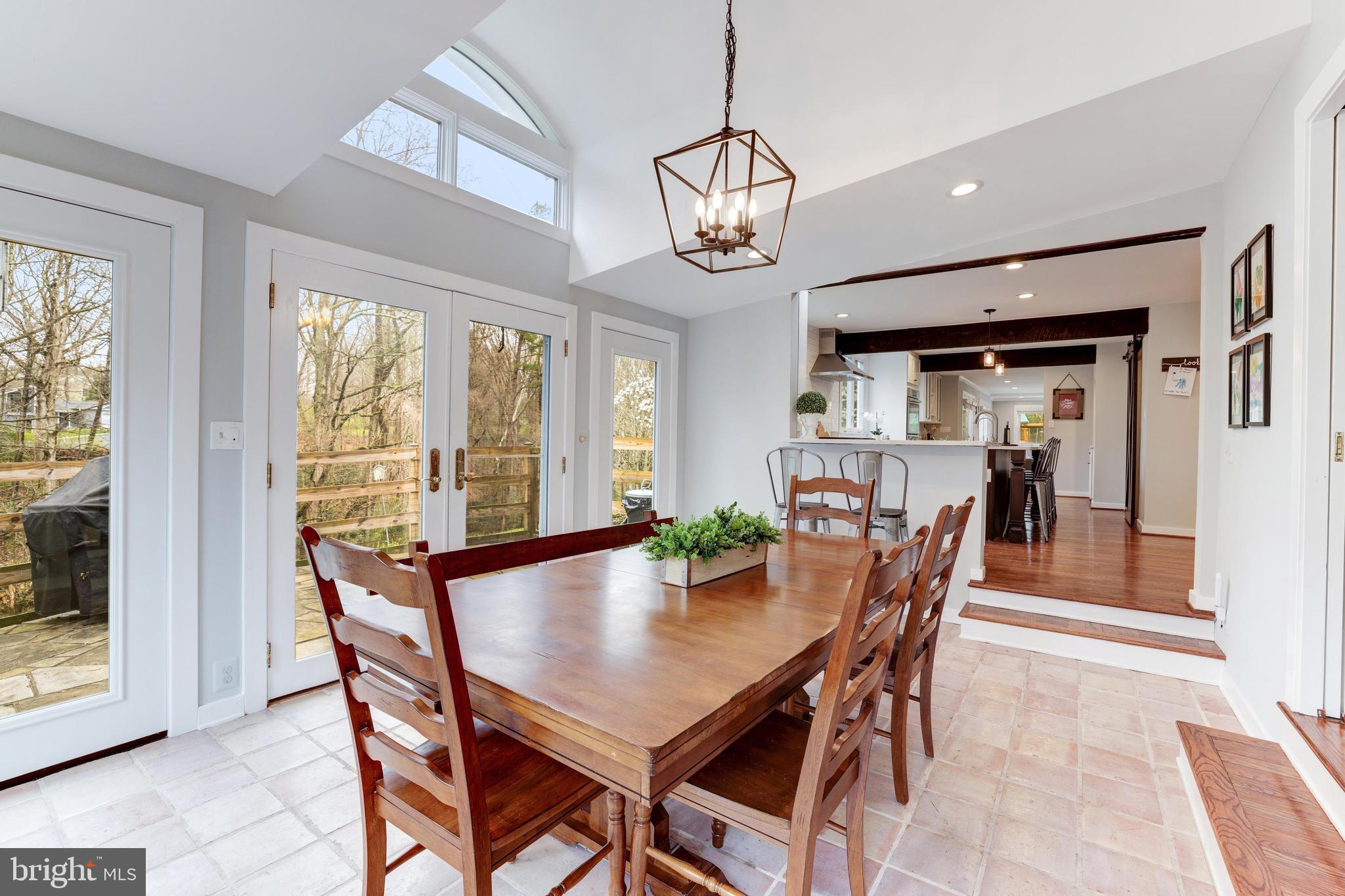 2223 Hunter Mill Road Vienna, VA 22181 - Photo 23 of 67