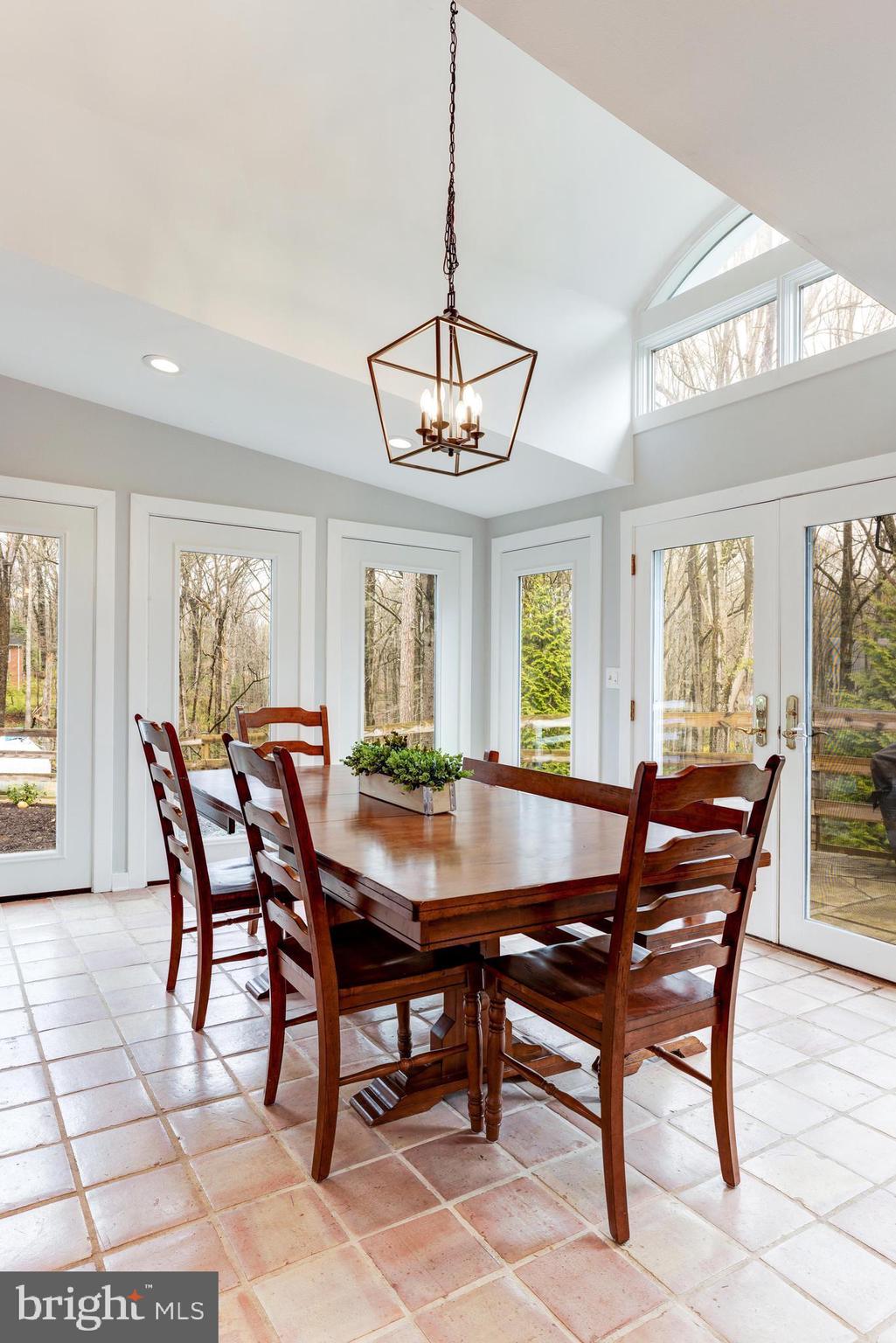 2223 Hunter Mill Road Vienna, VA 22181 - Photo 24 of 67