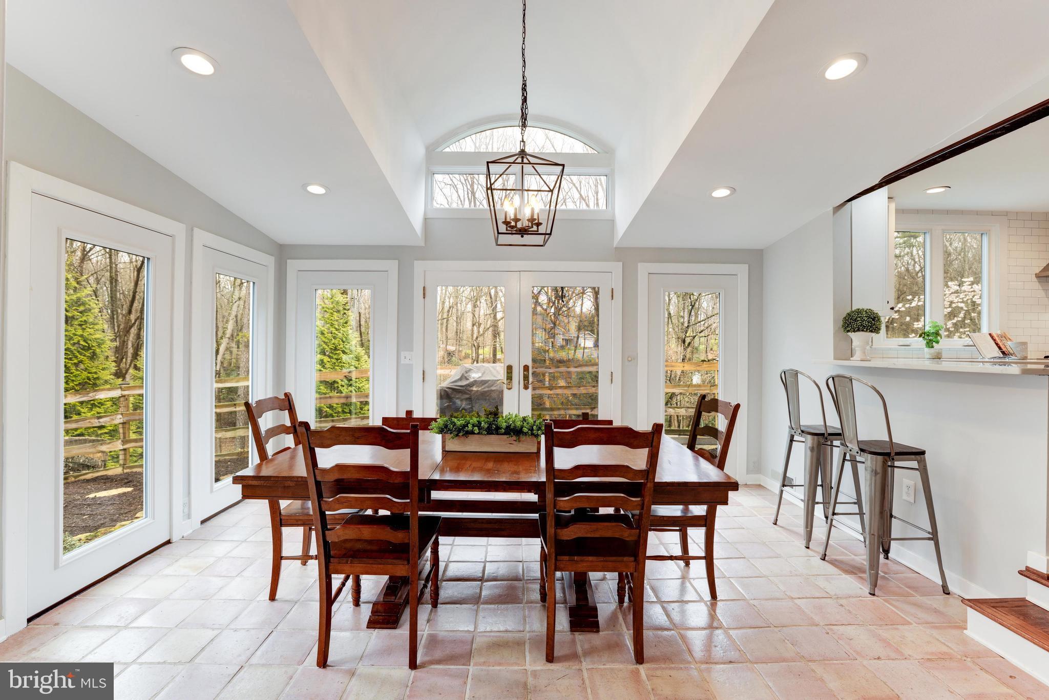 2223 Hunter Mill Road Vienna, VA 22181 - Photo 25 of 67