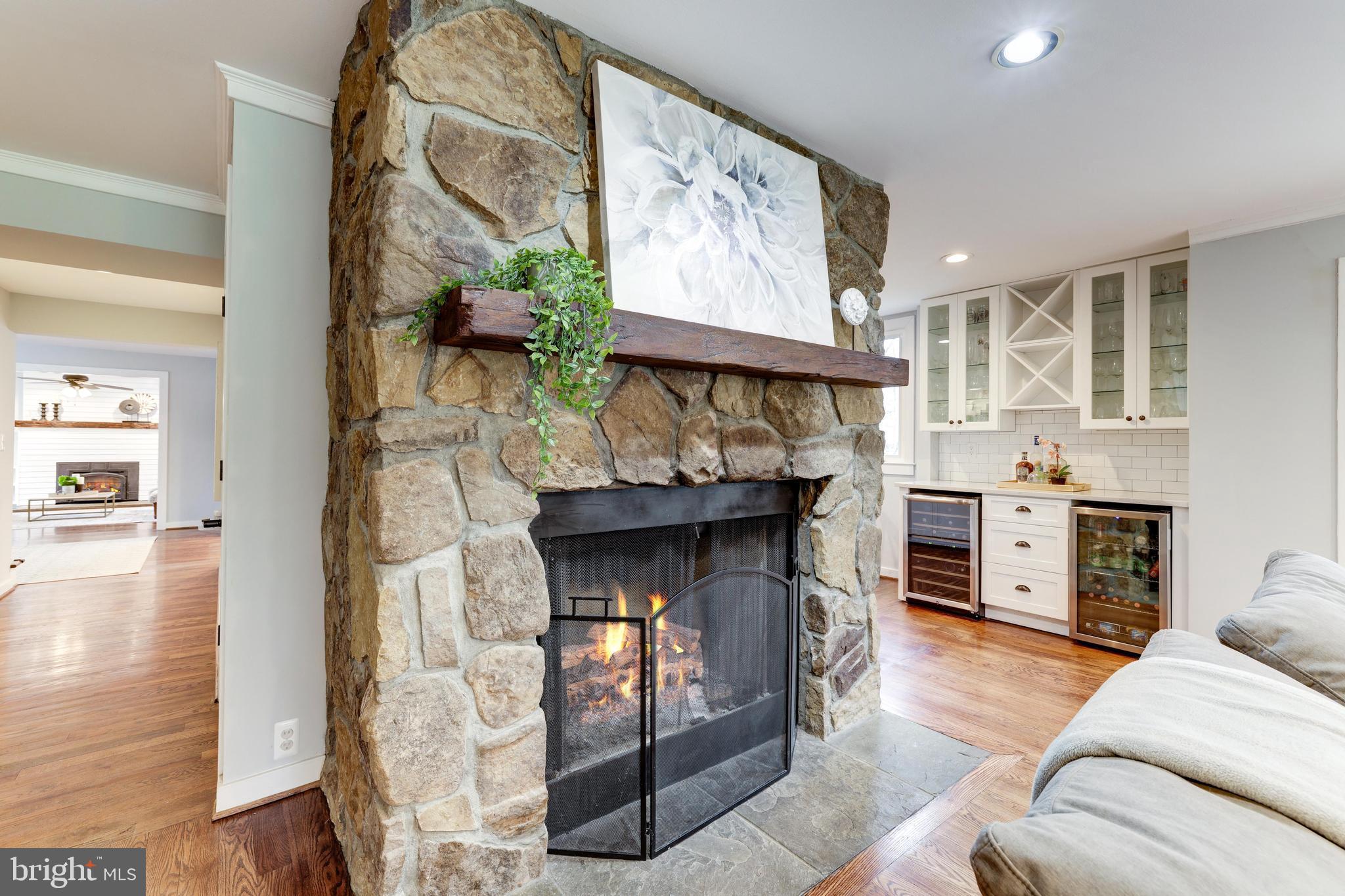 2223 Hunter Mill Road Vienna, VA 22181 - Photo 30 of 67