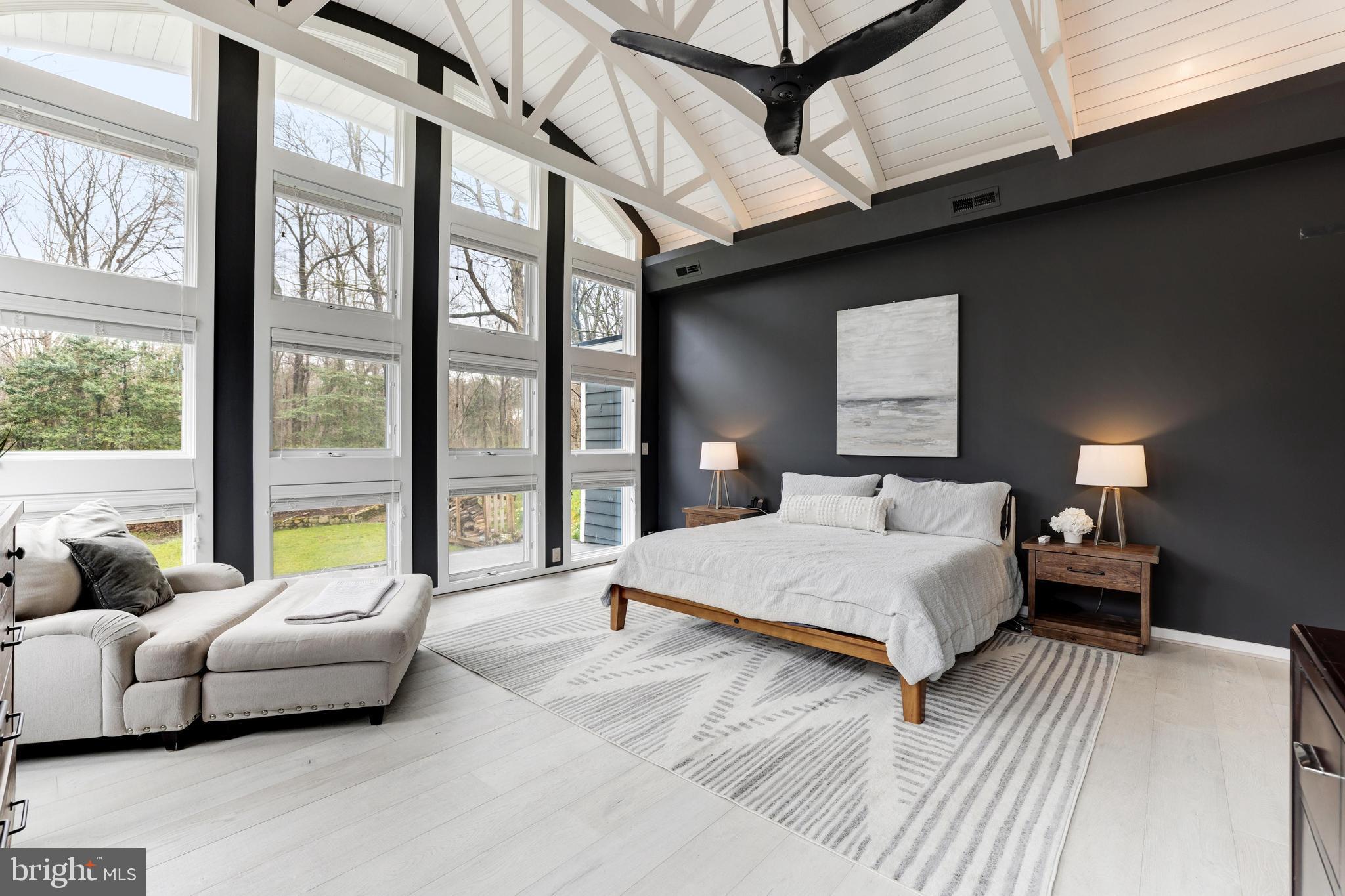 2223 Hunter Mill Road Vienna, VA 22181 - Photo 33 of 67