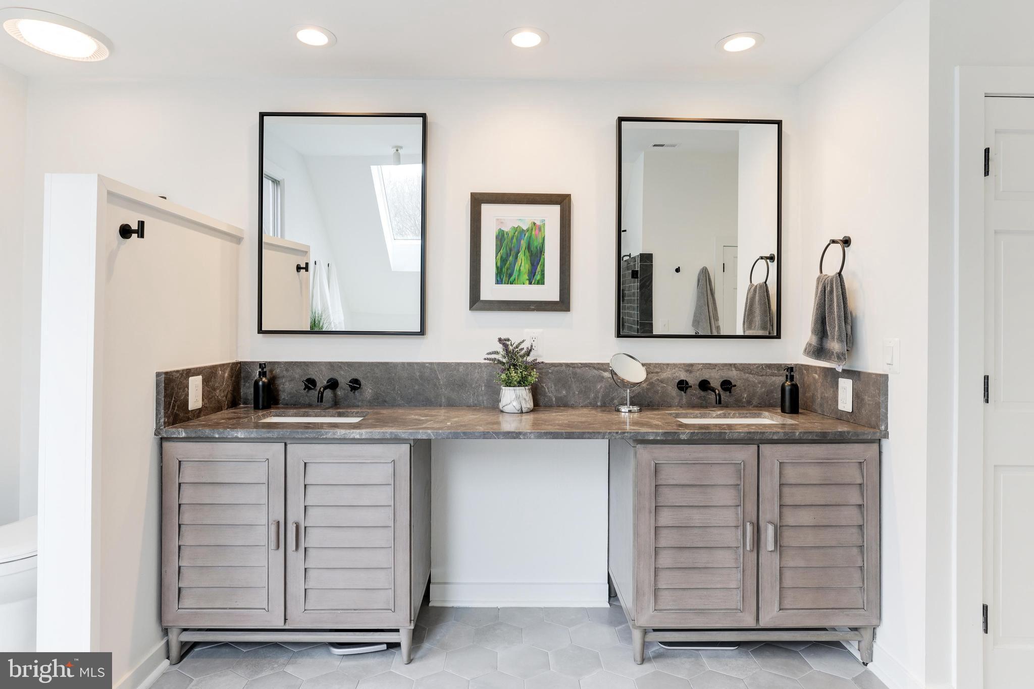 2223 Hunter Mill Road Vienna, VA 22181 - Photo 41 of 67