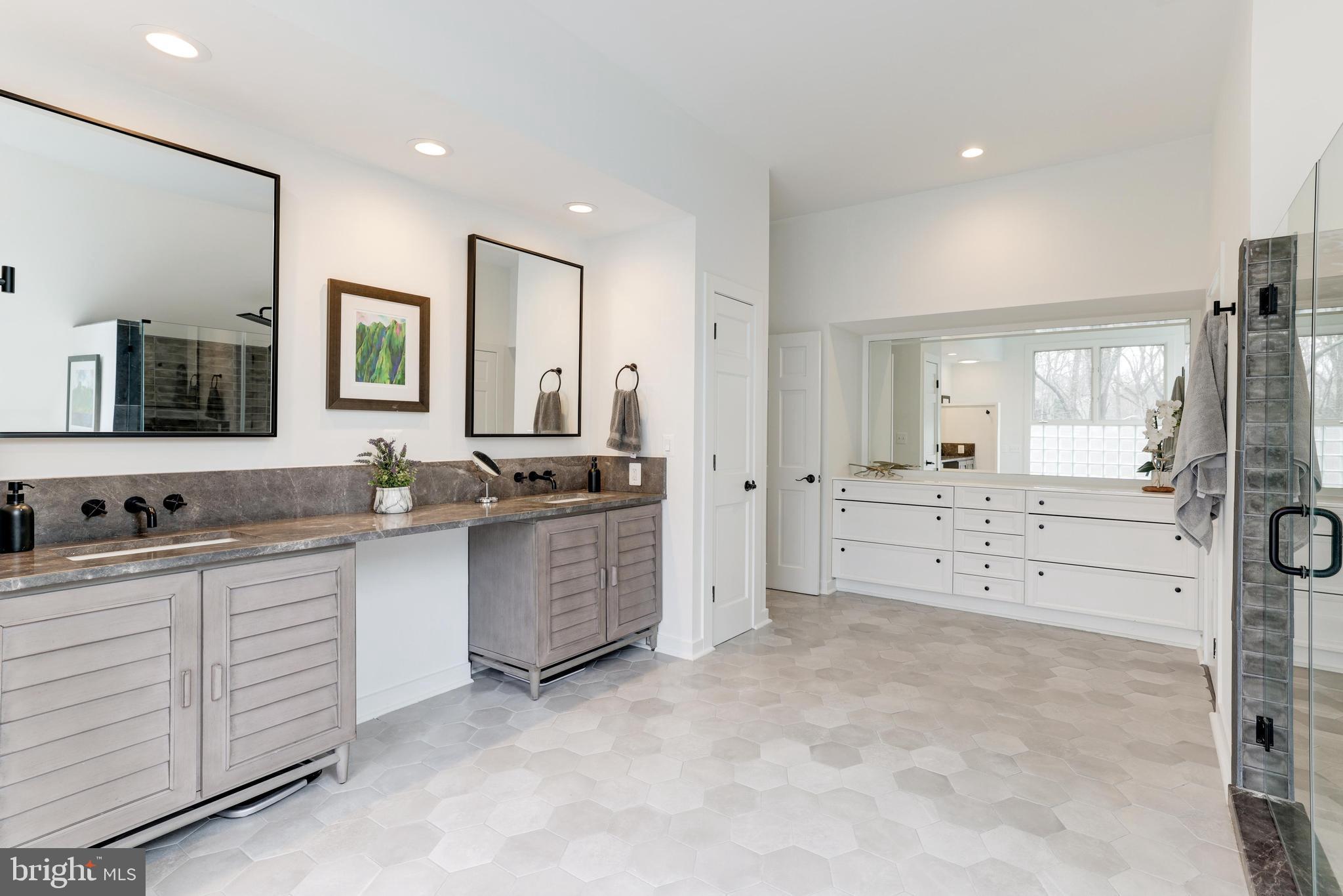 2223 Hunter Mill Road Vienna, VA 22181 - Photo 43 of 67