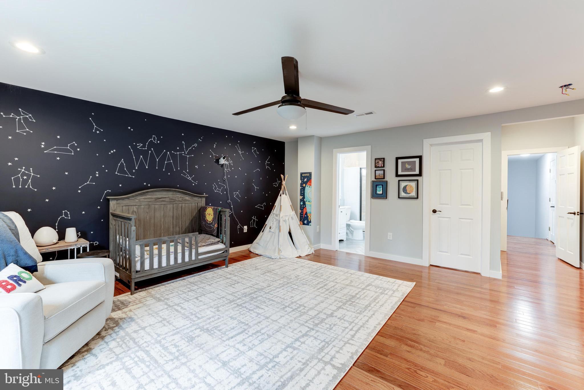 2223 Hunter Mill Road Vienna, VA 22181 - Photo 45 of 67