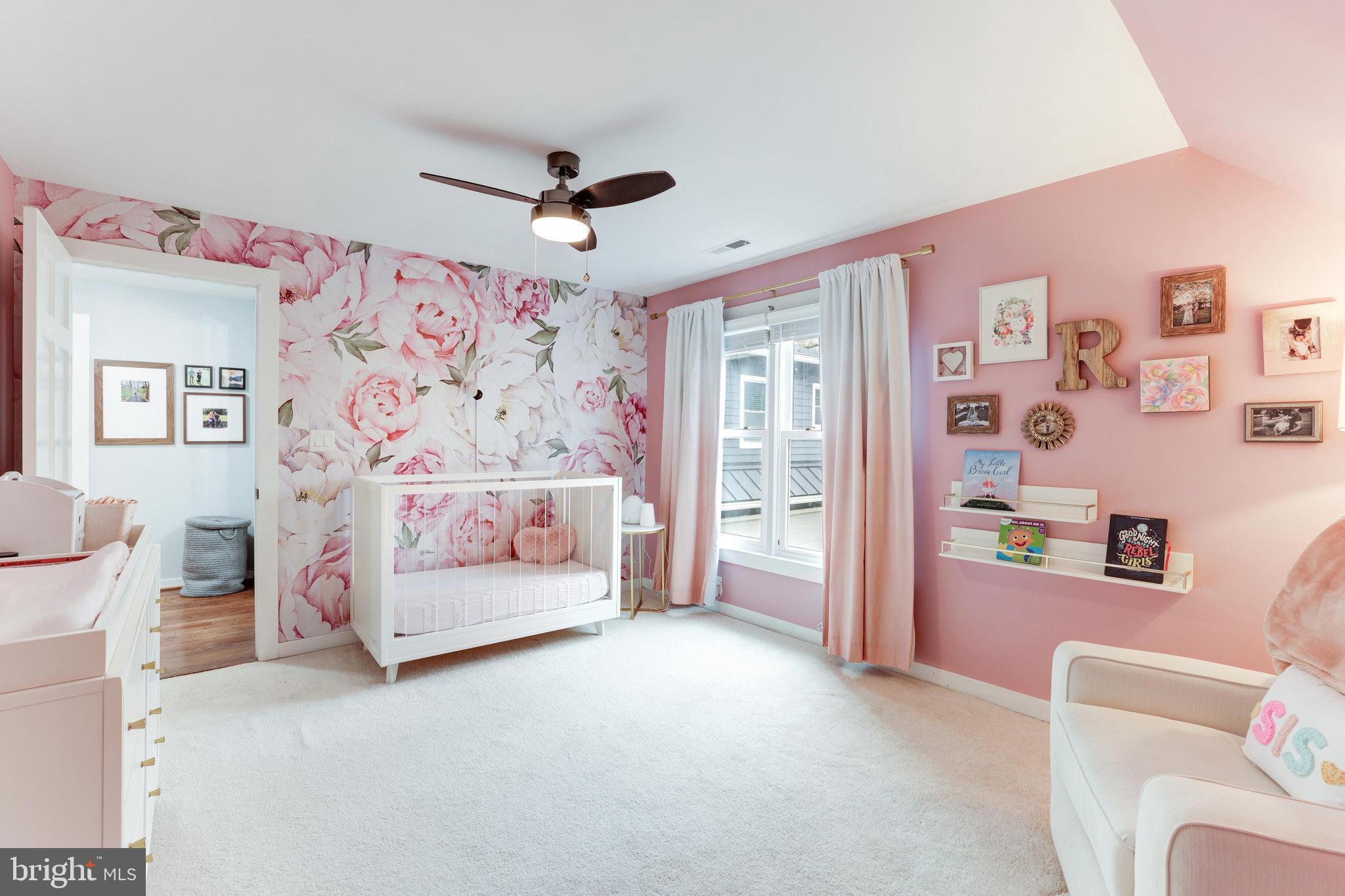 2223 Hunter Mill Road Vienna, VA 22181 - Photo 48 of 67