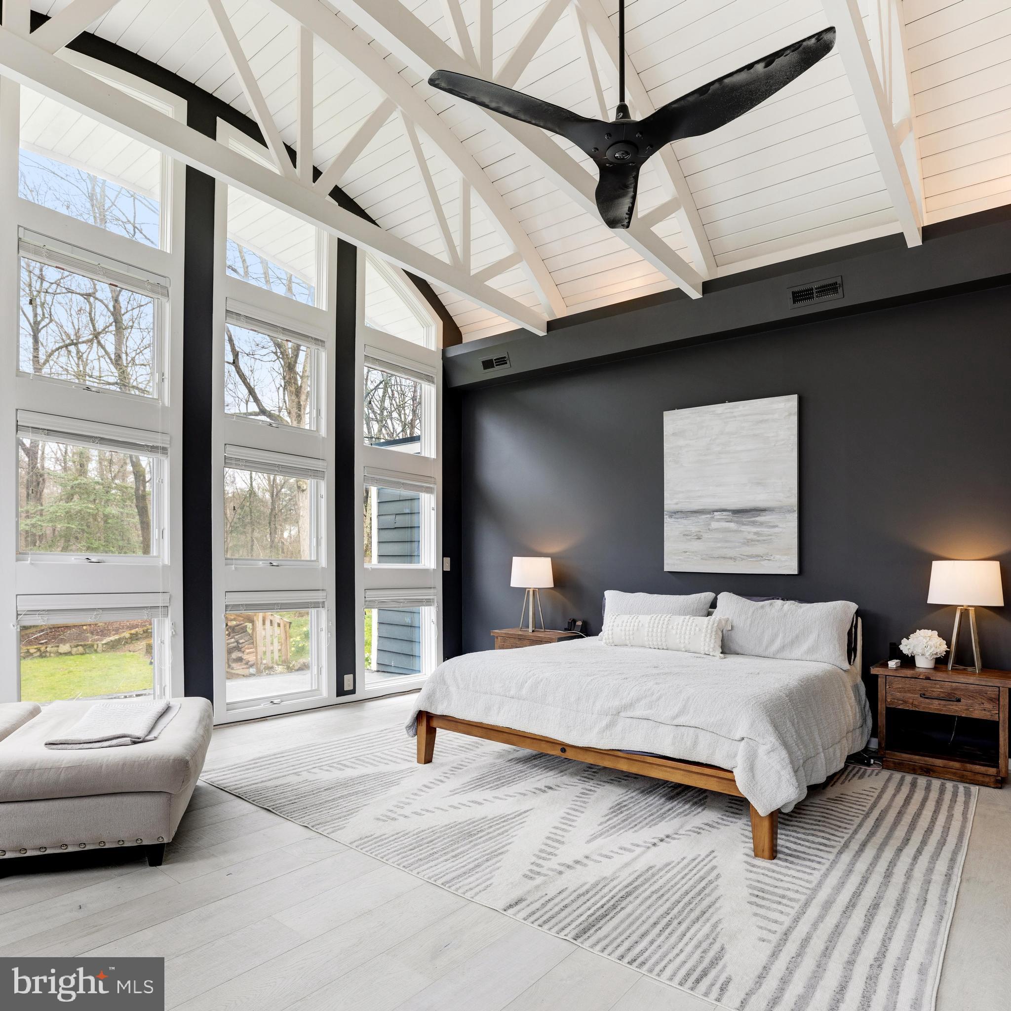 2223 Hunter Mill Road Vienna, VA 22181 - Photo 5 of 67