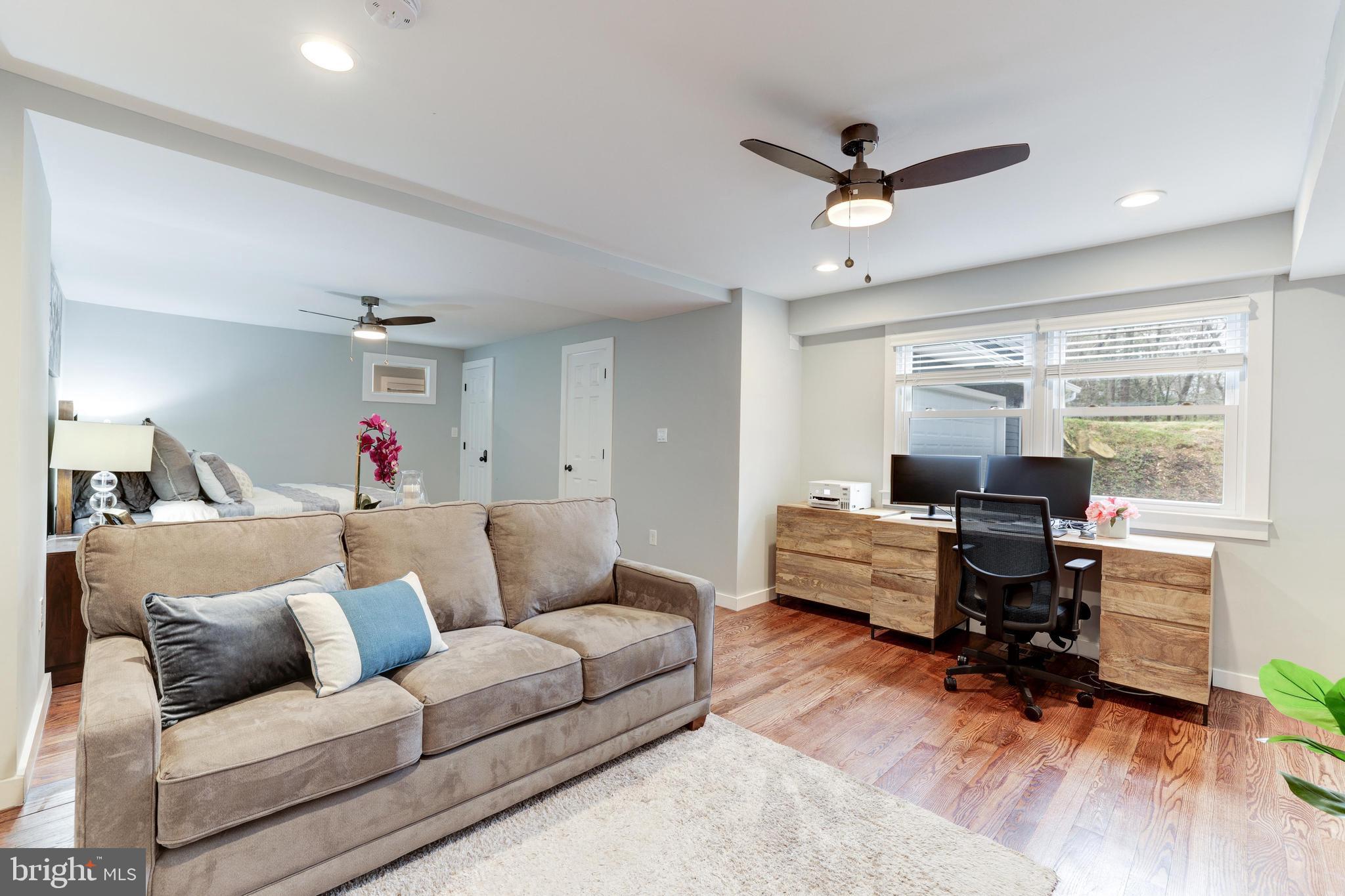 2223 Hunter Mill Road Vienna, VA 22181 - Photo 51 of 67