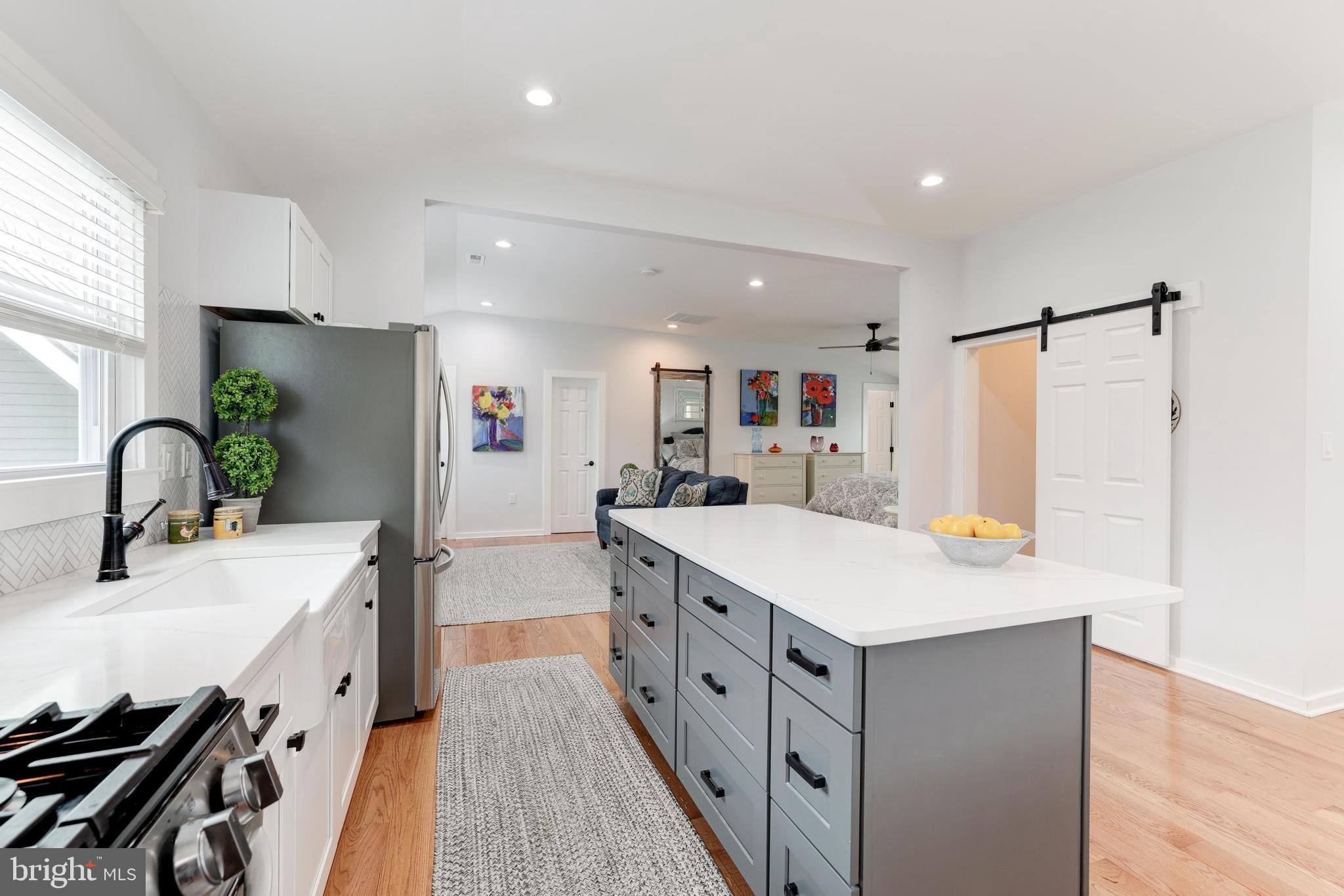 2223 Hunter Mill Road Vienna, VA 22181 - Photo 55 of 67