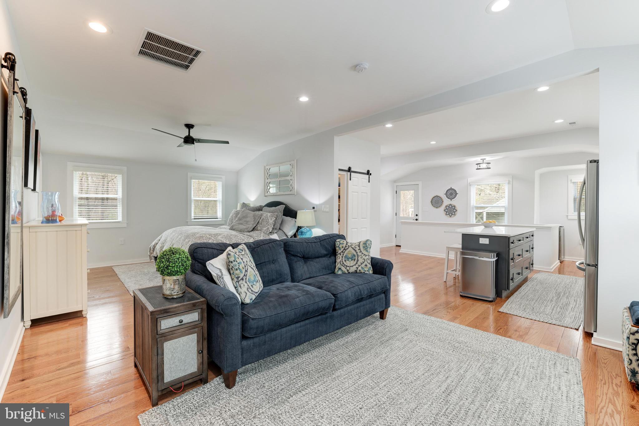 2223 Hunter Mill Road Vienna, VA 22181 - Photo 56 of 67