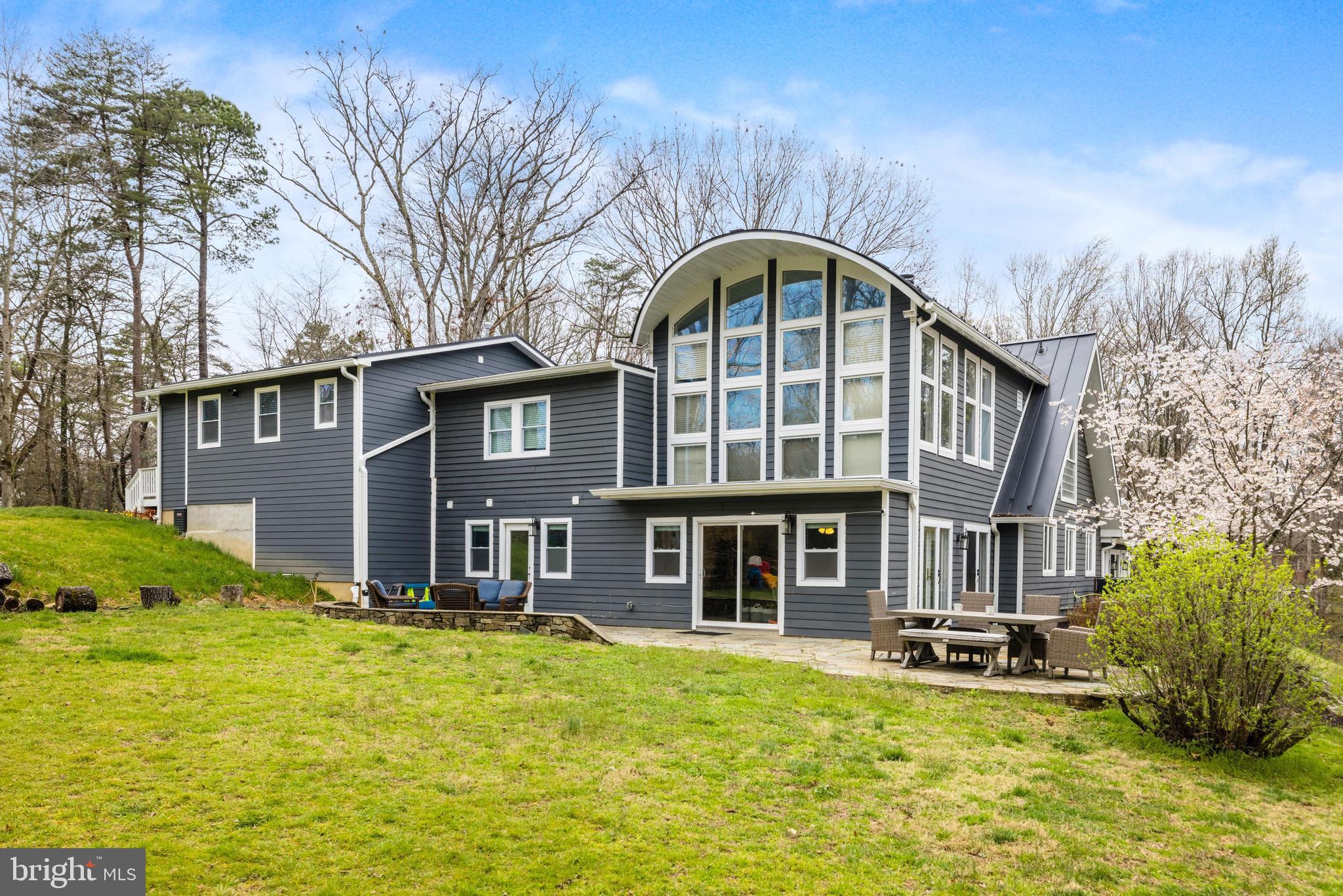 2223 Hunter Mill Road Vienna, VA 22181 - Photo 61 of 67