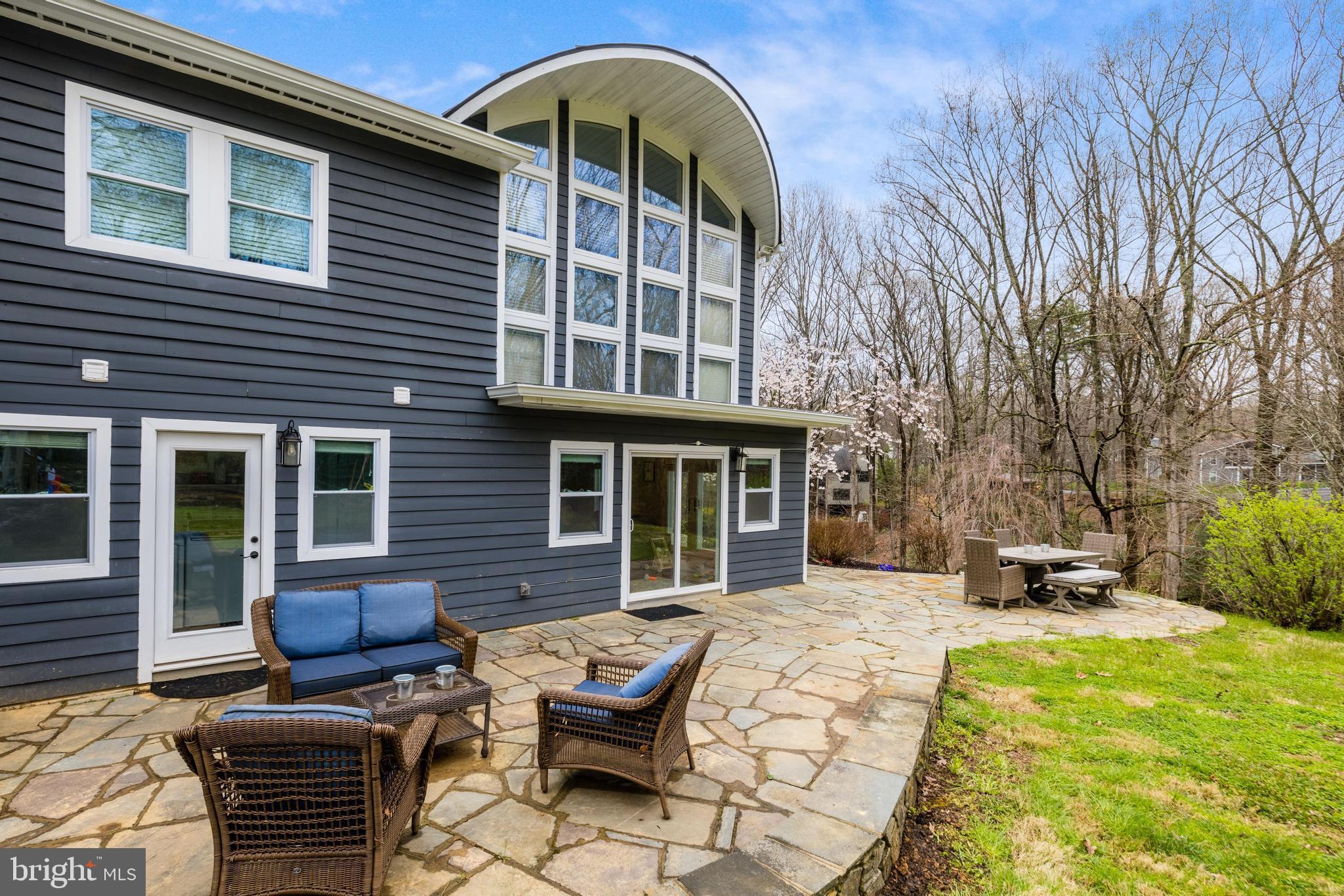 2223 Hunter Mill Road Vienna, VA 22181 - Photo 62 of 67