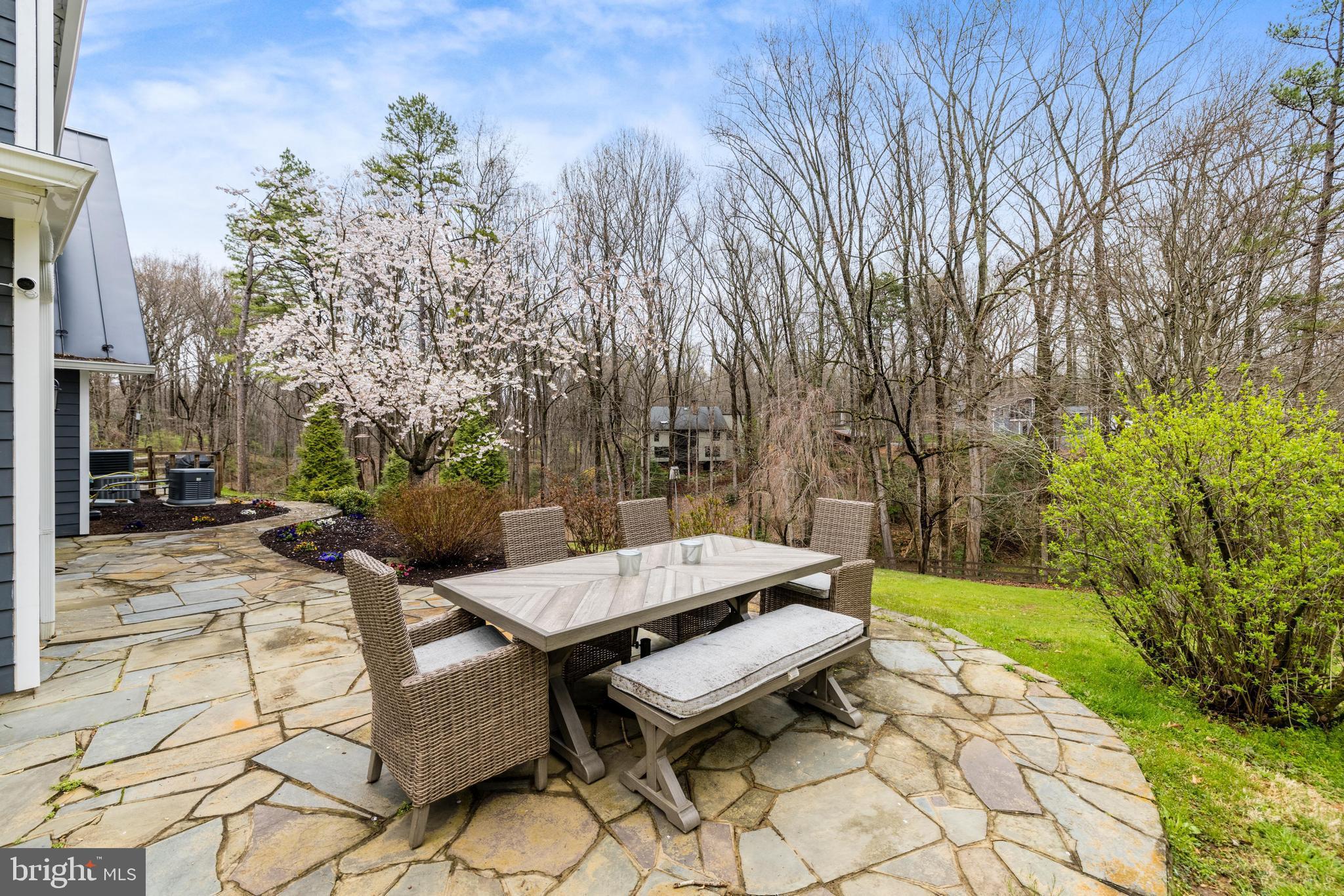 2223 Hunter Mill Road Vienna, VA 22181 - Photo 64 of 67