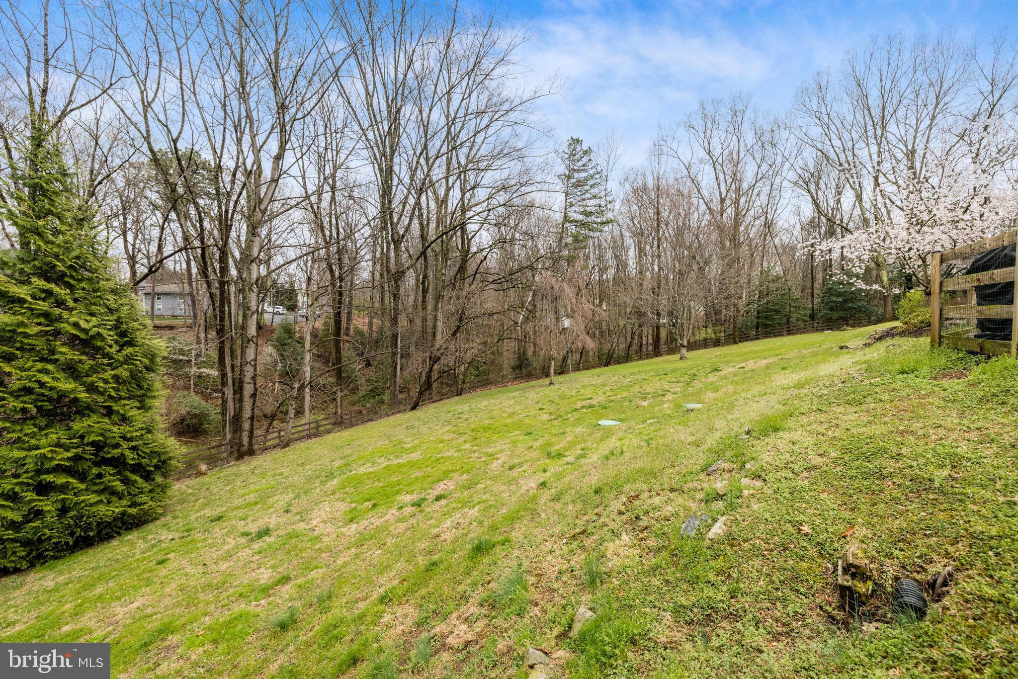 2223 Hunter Mill Road Vienna, VA 22181 - Photo 65 of 67