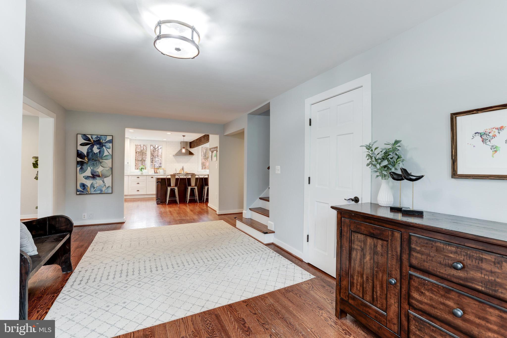 2223 Hunter Mill Road Vienna, VA 22181 - Photo 7 of 67