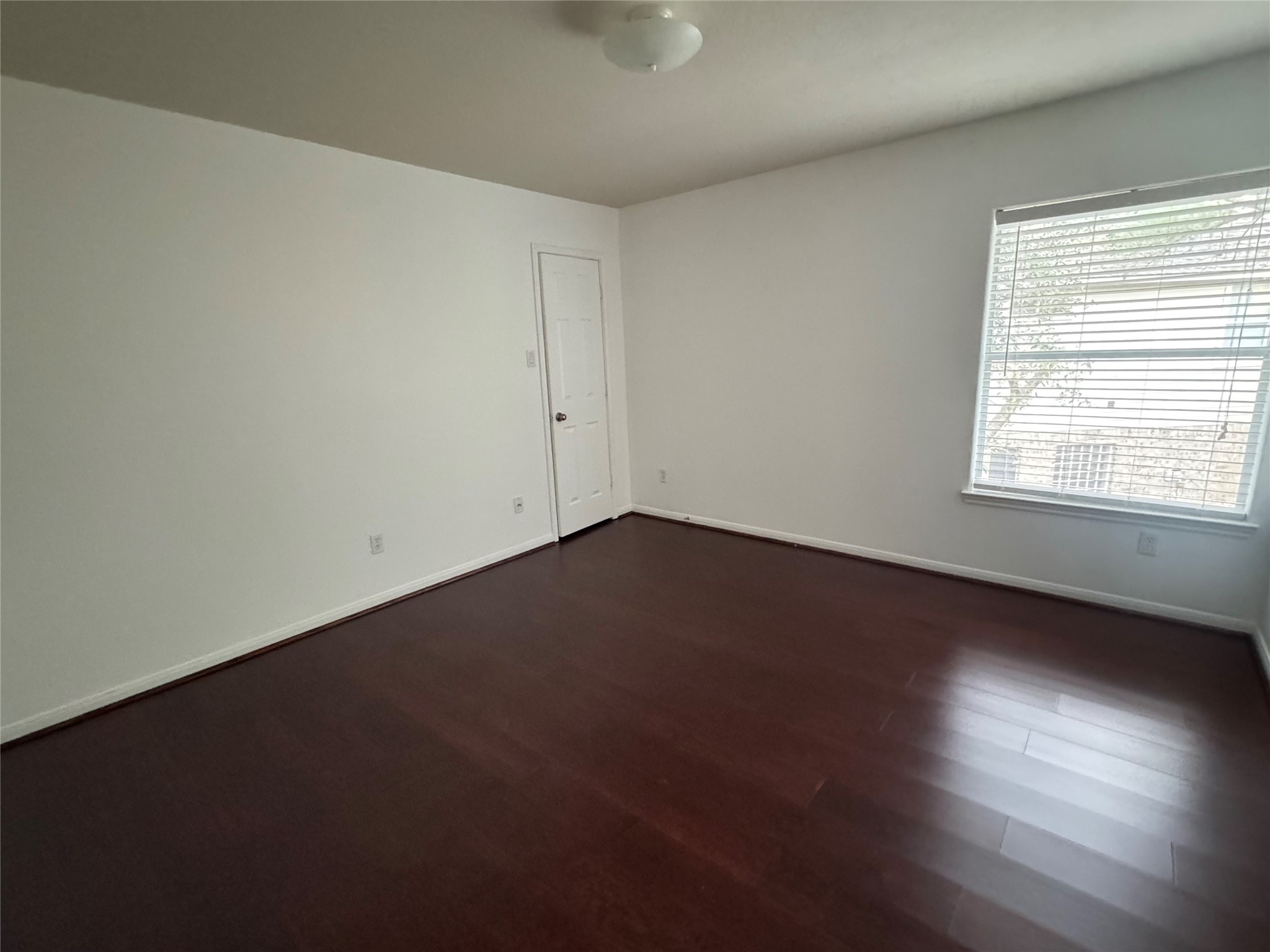 6311 Auburn Terrace Court Spring, TX 77389 - Photo 22 of 38