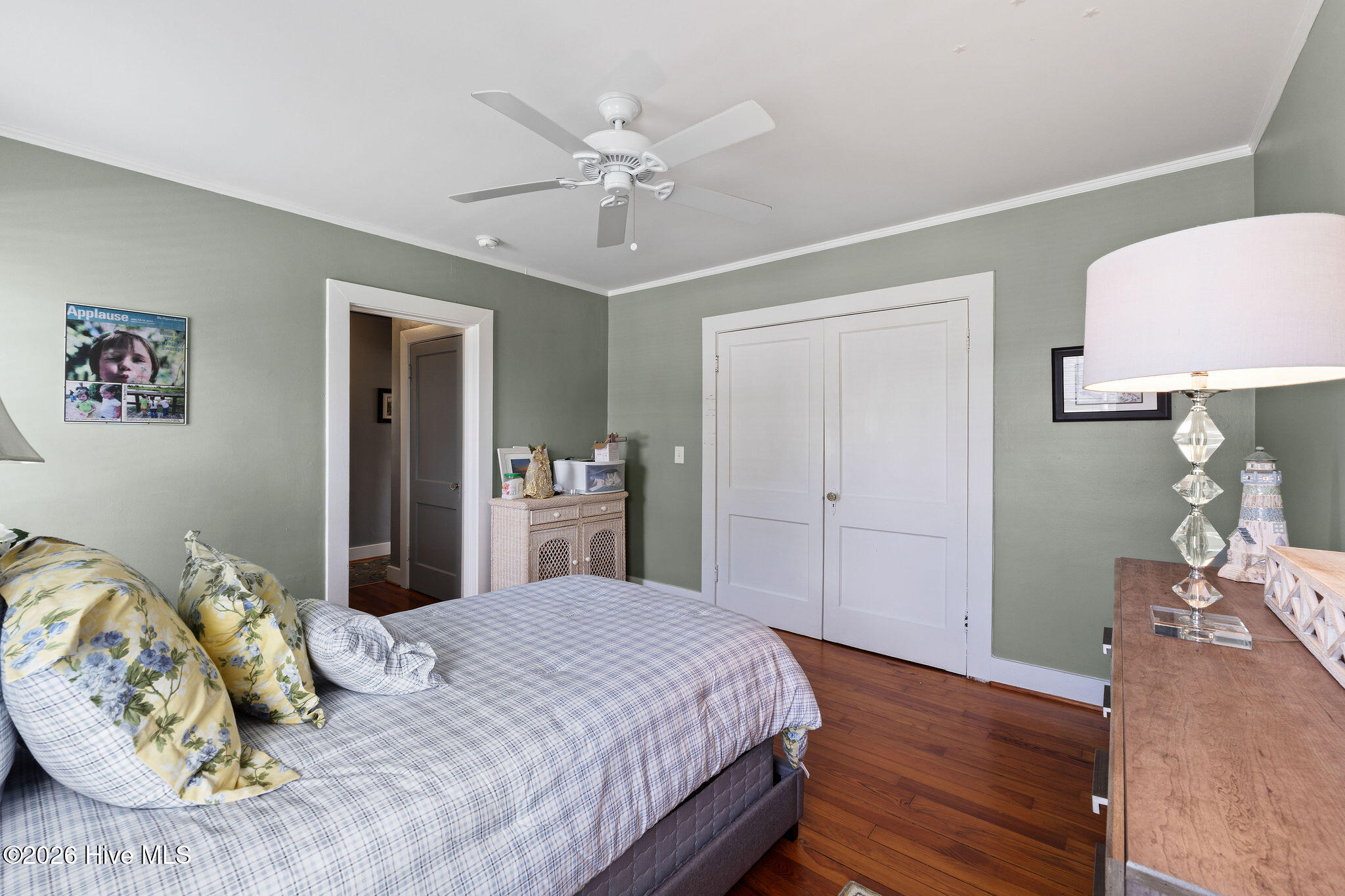 1133 Ridgecrest Avenue North Augusta, SC 29841 - Photo 27 of 38 Gallery Image 27
