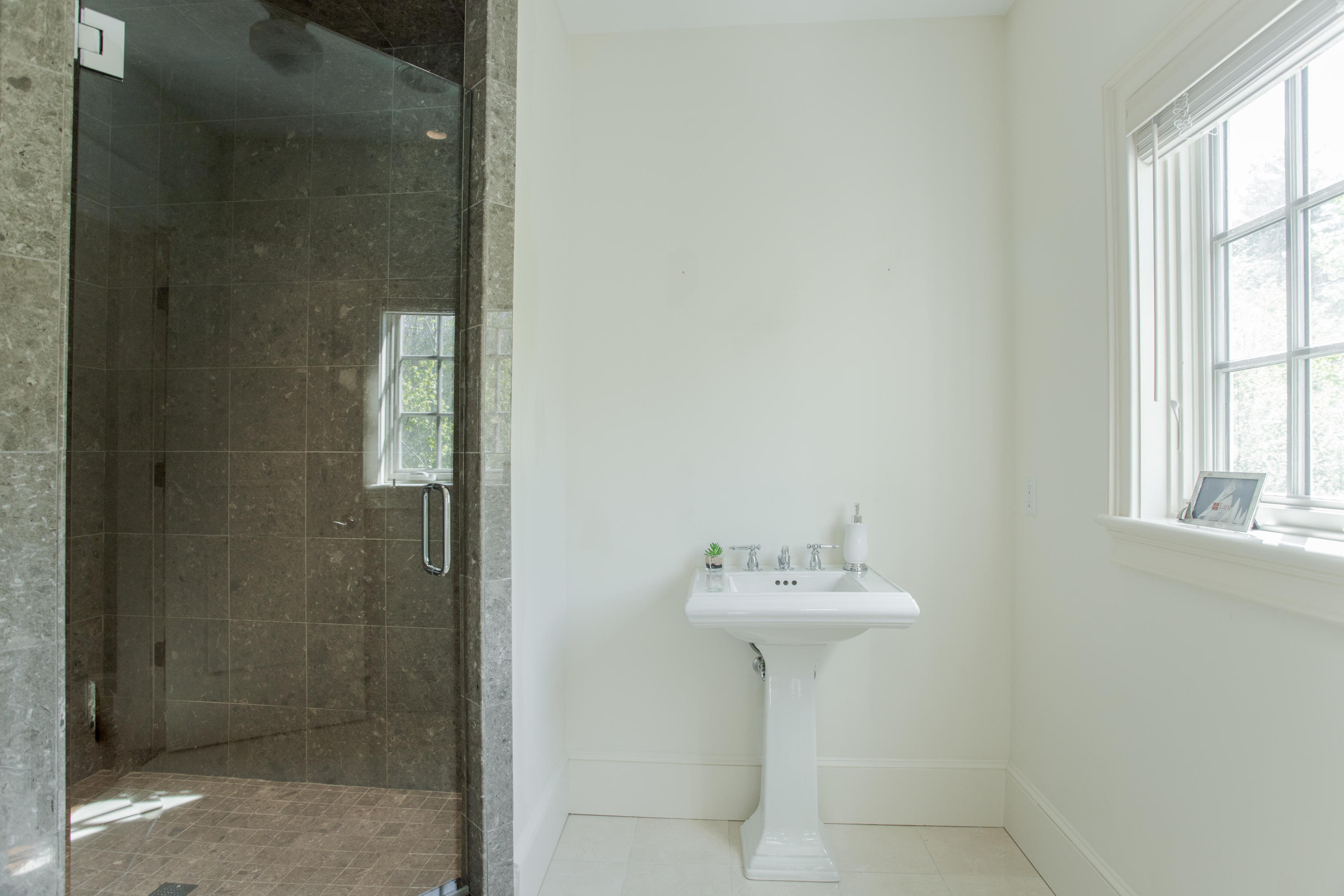 27 Raynes Neck Road York, ME 03909 - Photo 27 of 34 27 Raynes Neck