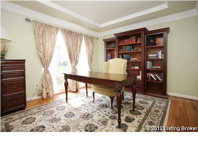 3301 Trail Ridge Road Louisville, KY 40241 - Photo 6 of 34 Additional Photo