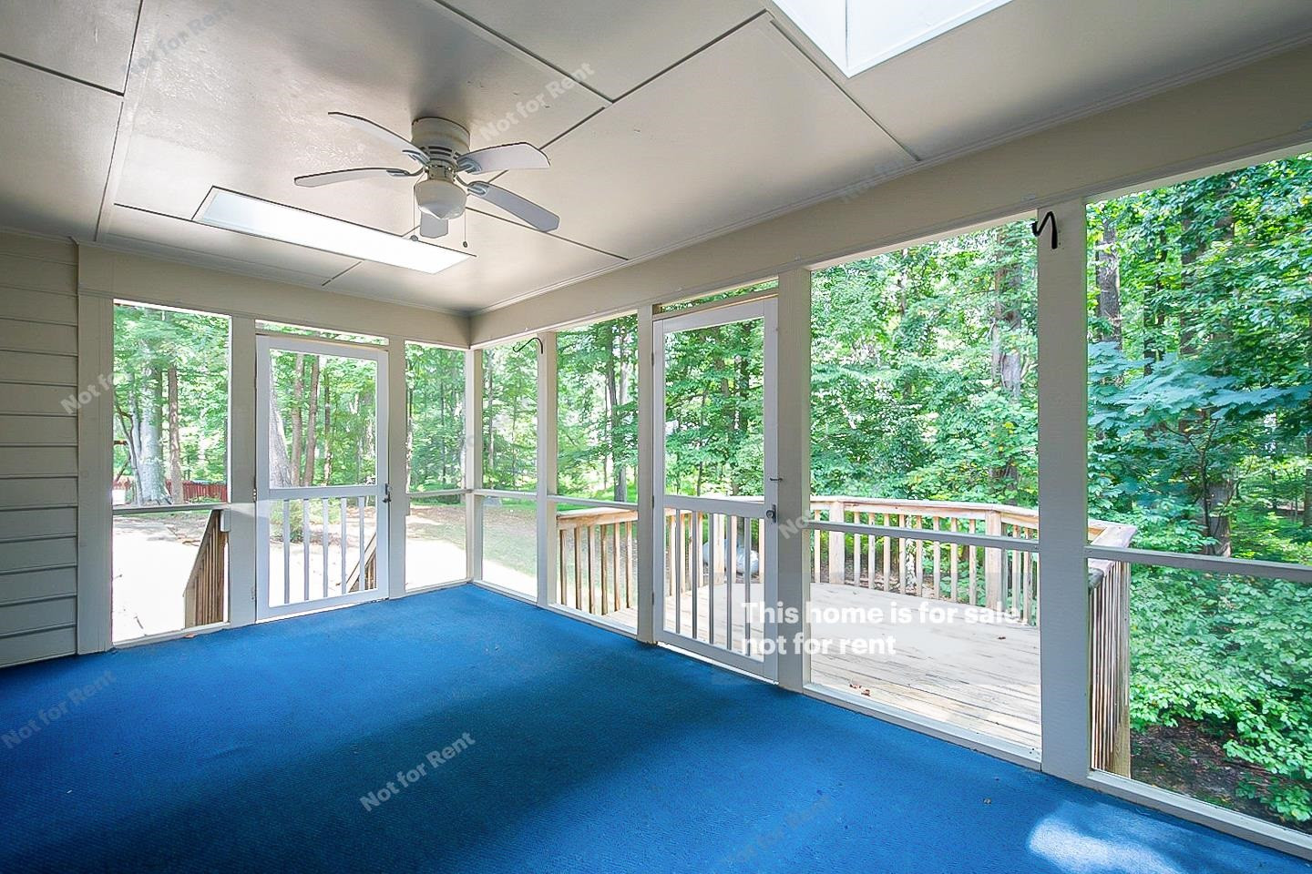 7904 Farnham Court Raleigh, NC 27615 - Photo 20 of 23 Photo 20