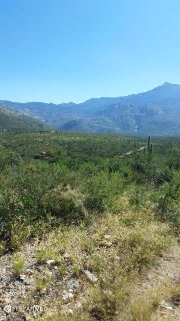 0 South X9 Ranch Road Vail, AZ 85641 - Photo 33 of 39 Gallery Image 33
