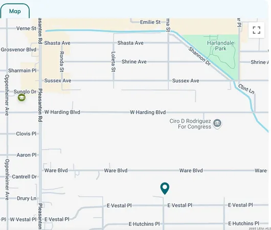 $995 | 346 Ware Boulevard, San Antonio, TX 78221