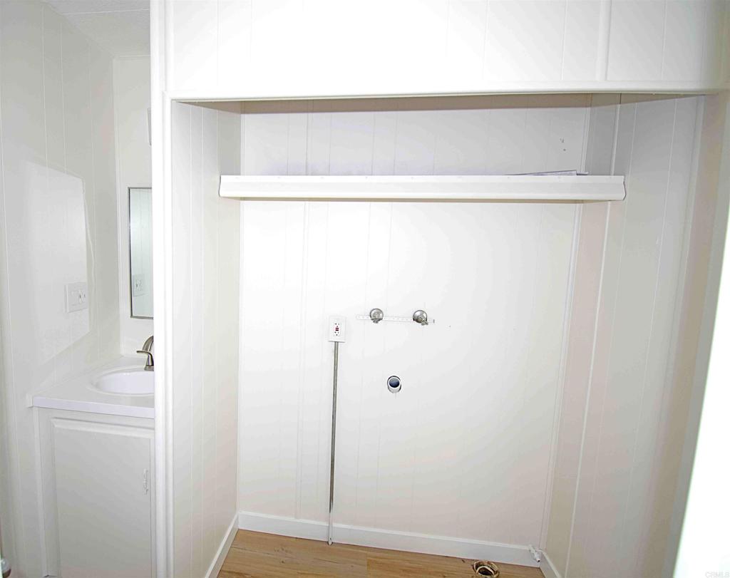 8301 Mission Gorge, Unit 263 Santee, CA 92071 - Photo 11 of 25