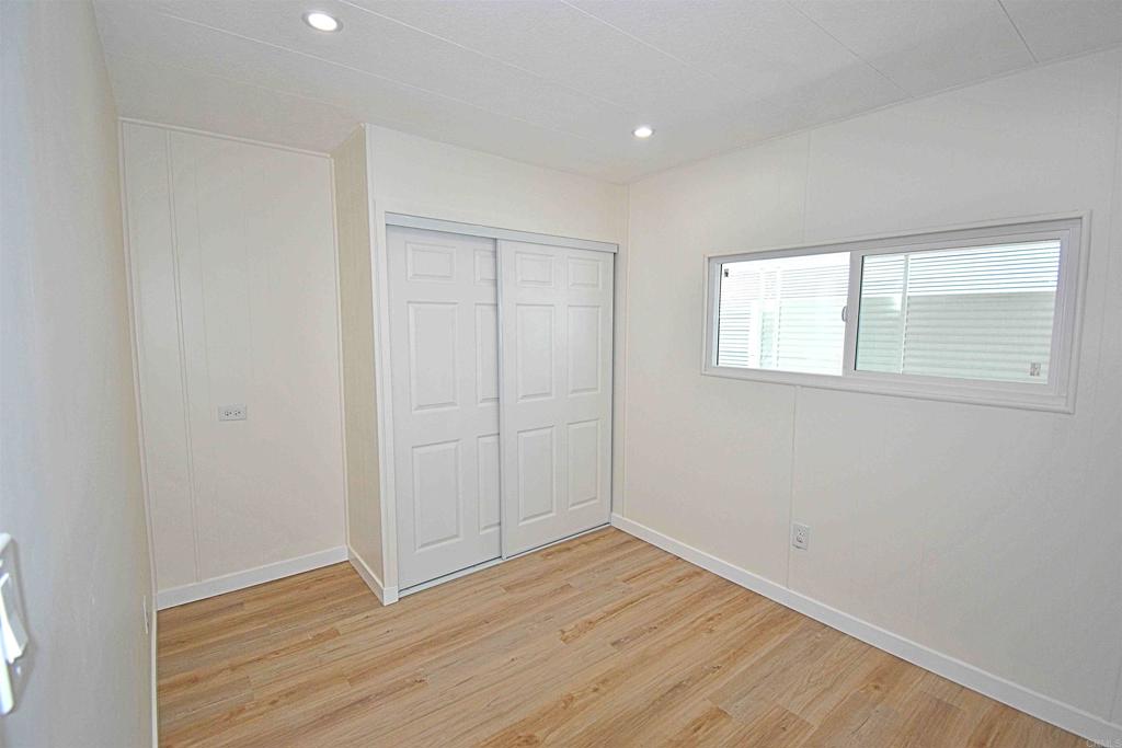 8301 Mission Gorge, Unit 263 Santee, CA 92071 - Photo 12 of 25