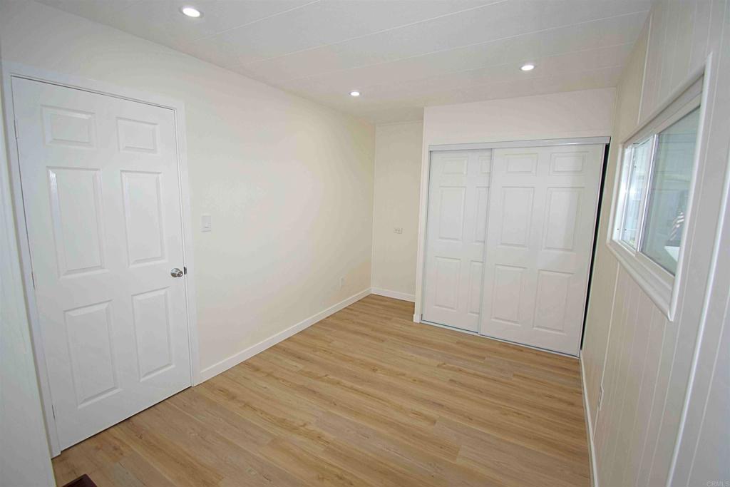 8301 Mission Gorge, Unit 263 Santee, CA 92071 - Photo 13 of 25