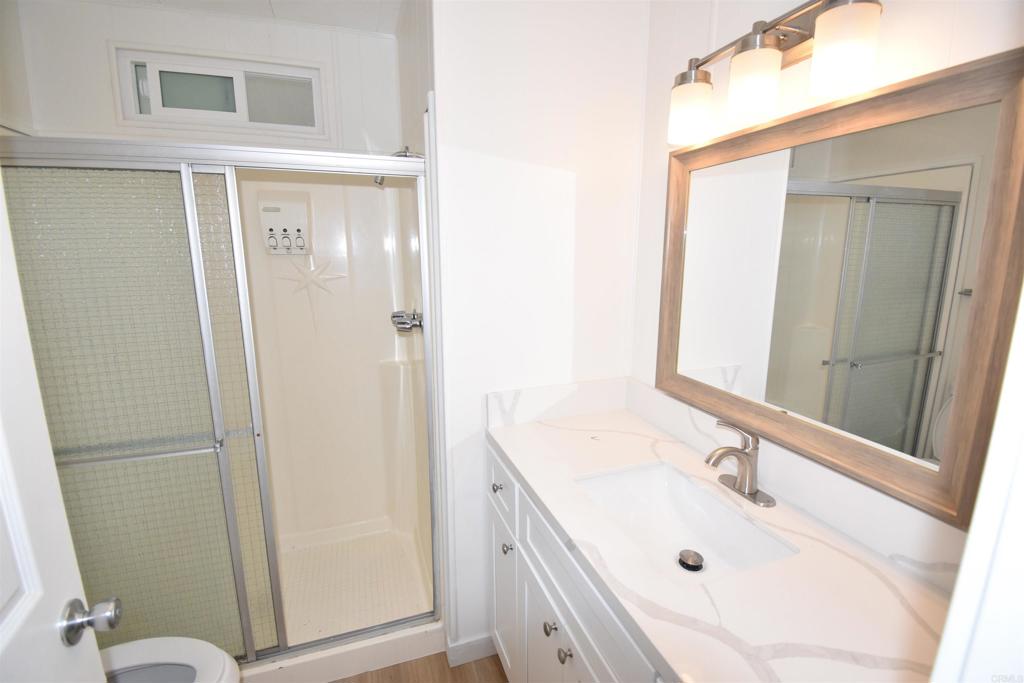 8301 Mission Gorge, Unit 263 Santee, CA 92071 - Photo 14 of 25