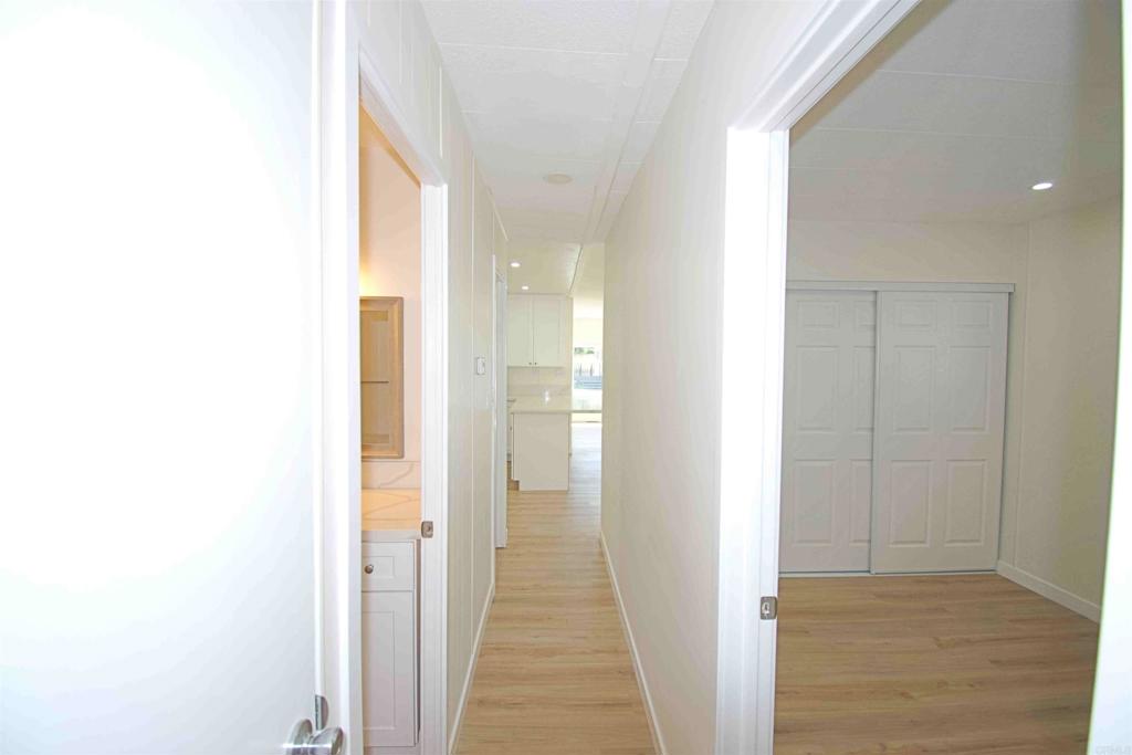 8301 Mission Gorge, Unit 263 Santee, CA 92071 - Photo 15 of 25