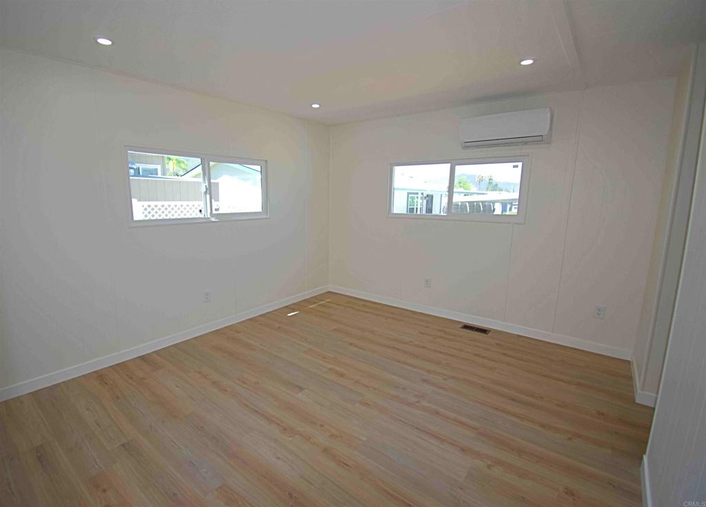 8301 Mission Gorge, Unit 263 Santee, CA 92071 - Photo 16 of 25