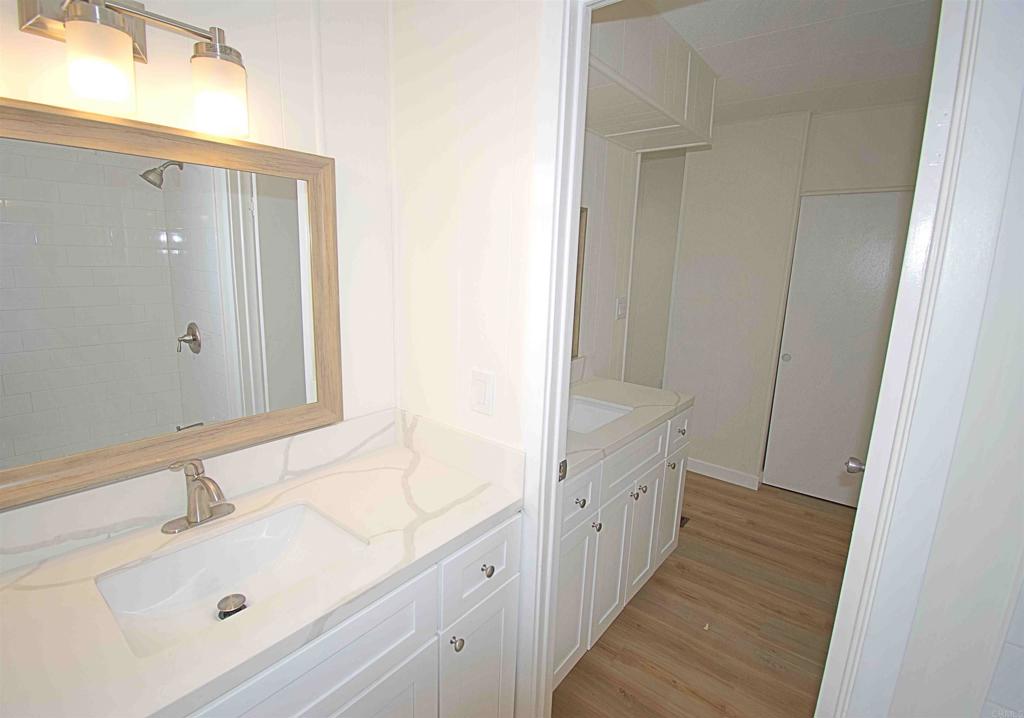 8301 Mission Gorge, Unit 263 Santee, CA 92071 - Photo 18 of 25