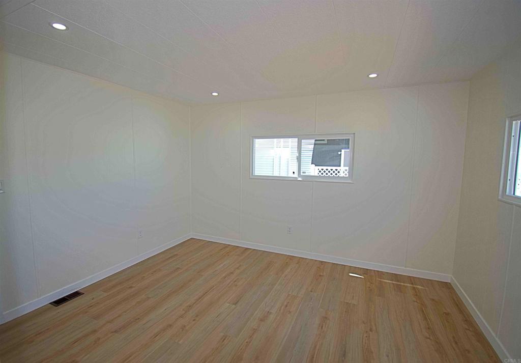 8301 Mission Gorge, Unit 263 Santee, CA 92071 - Photo 19 of 27
