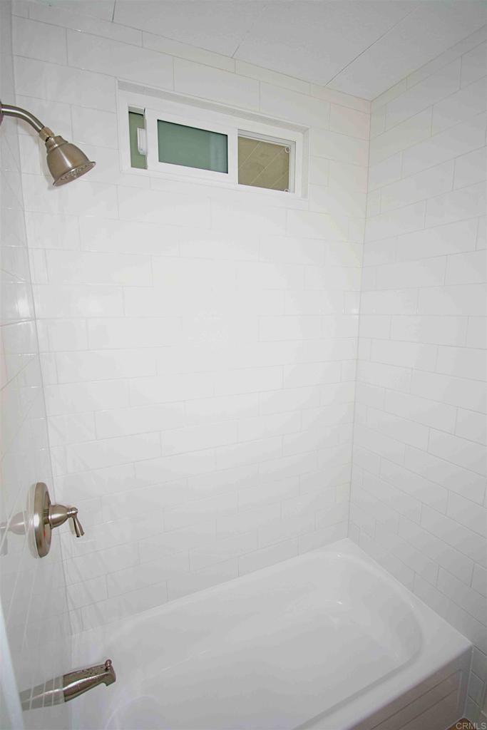 8301 Mission Gorge, Unit 263 Santee, CA 92071 - Photo 21 of 25
