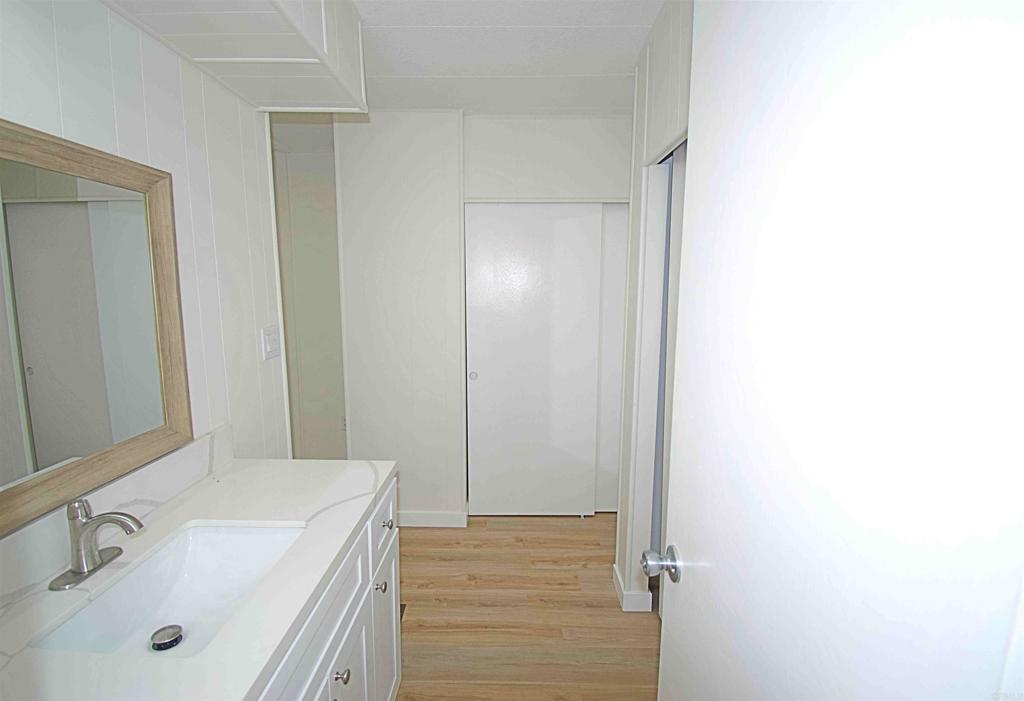 8301 Mission Gorge, Unit 263 Santee, CA 92071 - Photo 21 of 27