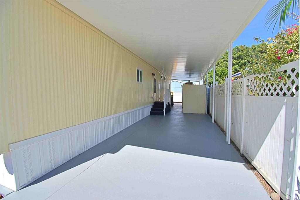 8301 Mission Gorge, Unit 263 Santee, CA 92071 - Photo 5 of 25