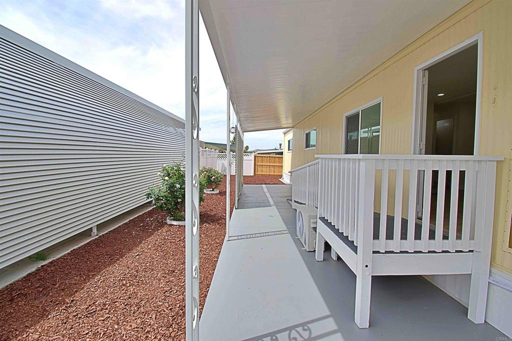 8301 Mission Gorge, Unit 263 Santee, CA 92071 - Photo 6 of 25