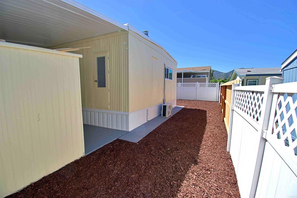 8301 Mission Gorge, Unit 263 Santee, CA 92071 - Photo 7 of 25